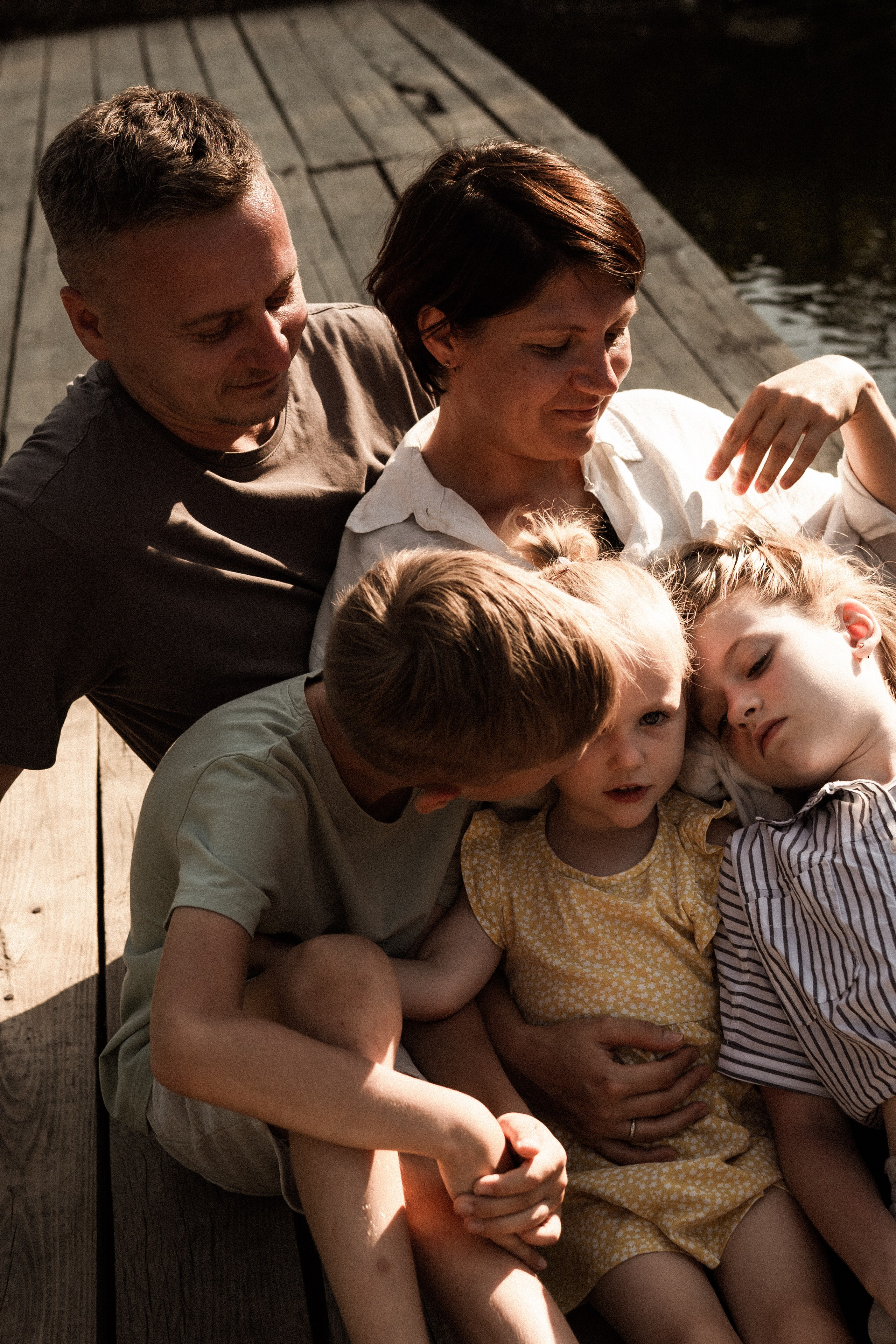 Наташа. Дмитриева Светлана женский и семейный фотограф Рига, Москва, Геленджик