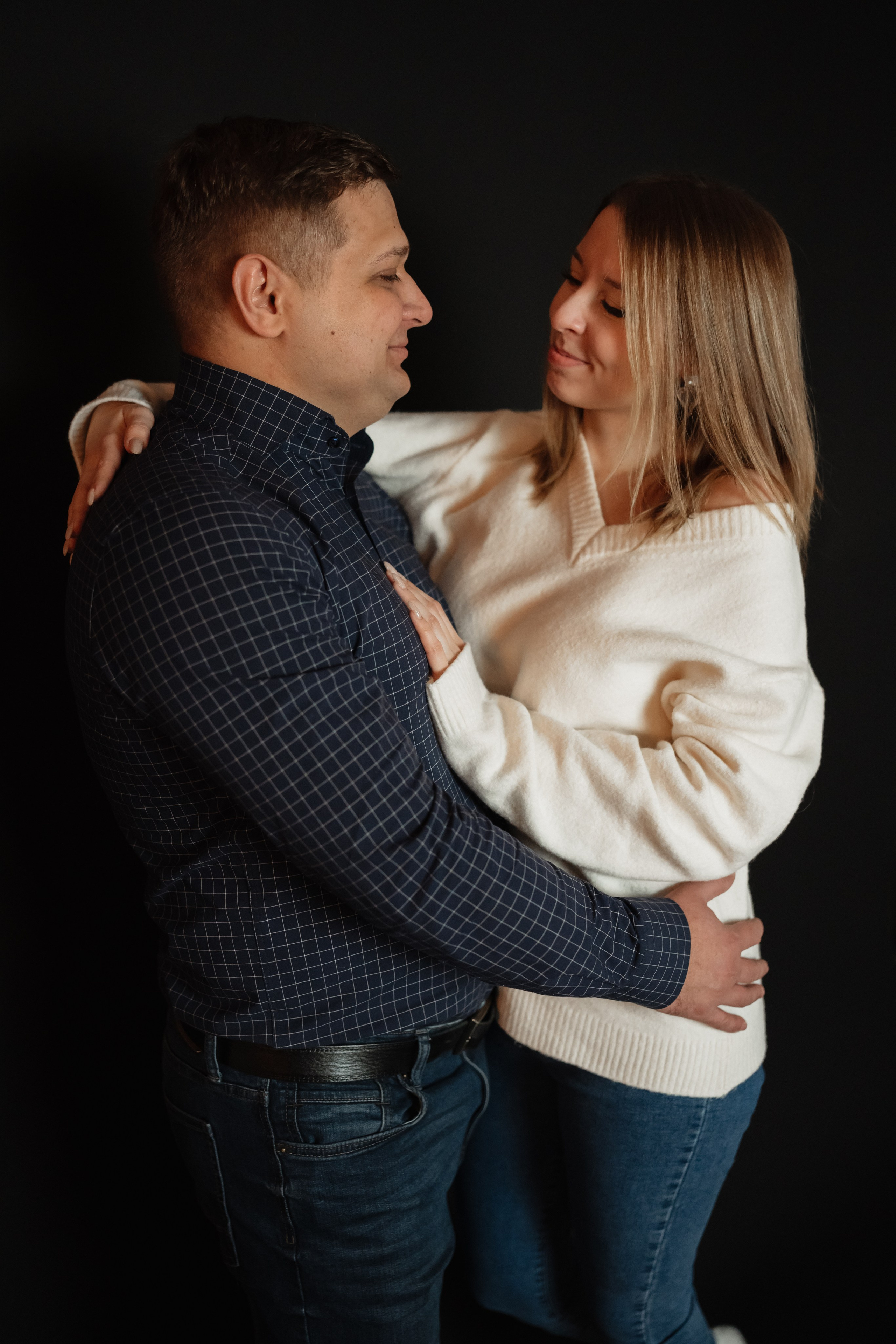 Антон + Катя. Дмитриева Светлана женский и семейный фотограф Рига, Москва, Геленджик