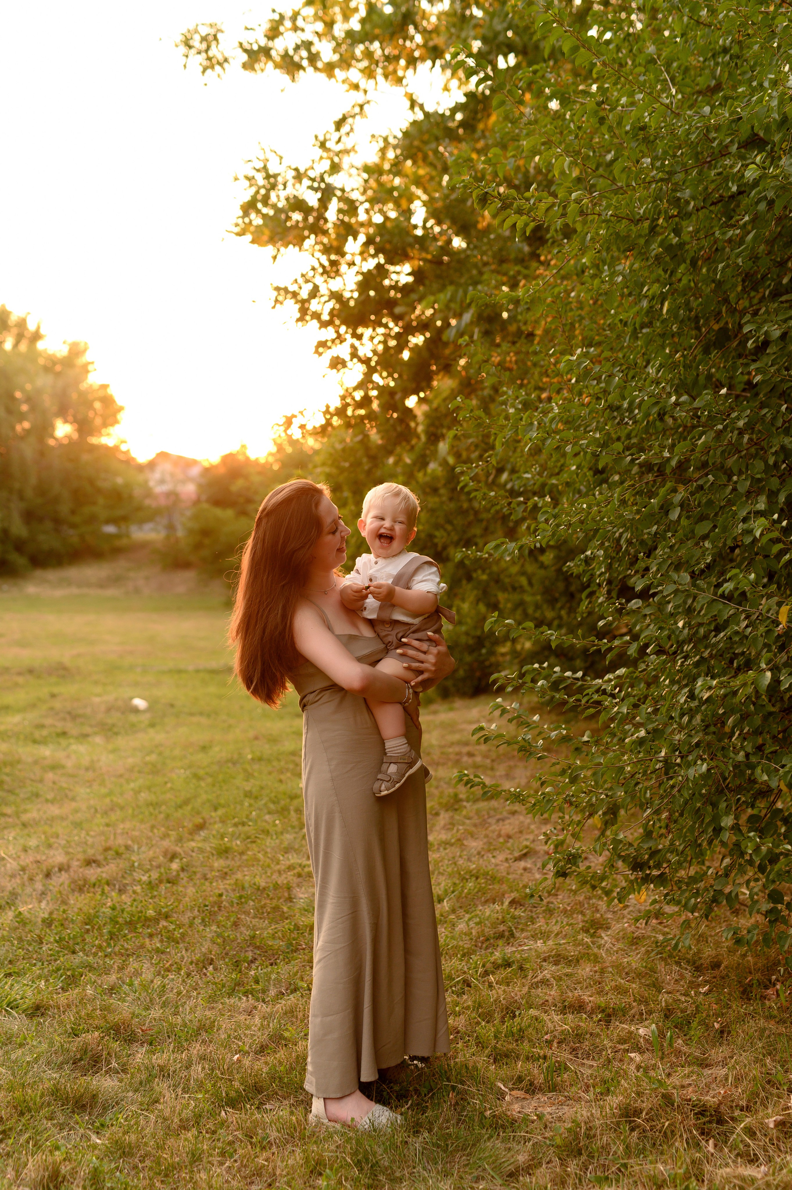 Аня и Миша Ботанический сад. Фотограф в Краснодаре Скубицкая Альбина