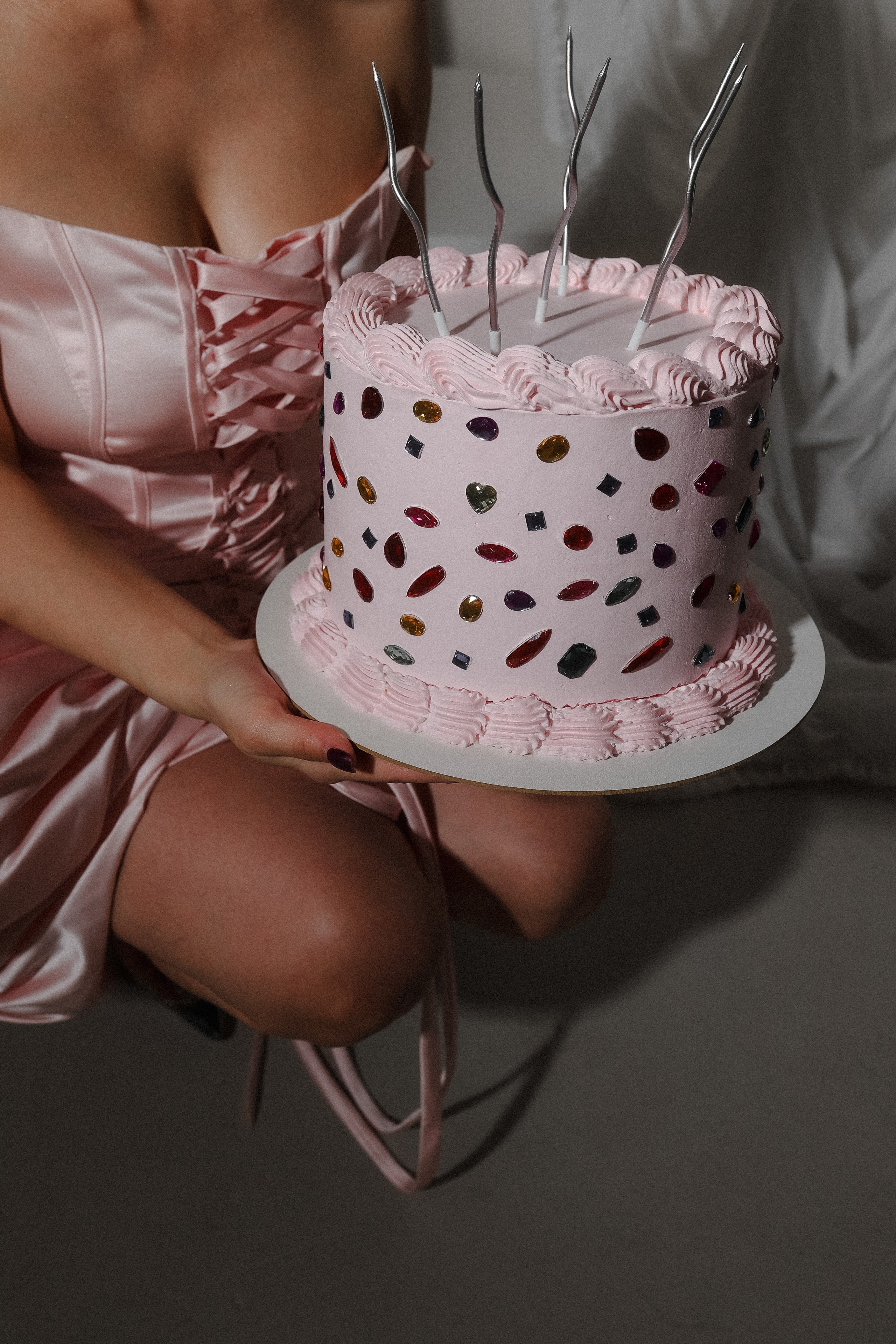 Динара. Семейный фотограф в Нижнем Новгороде Доронина Юлия