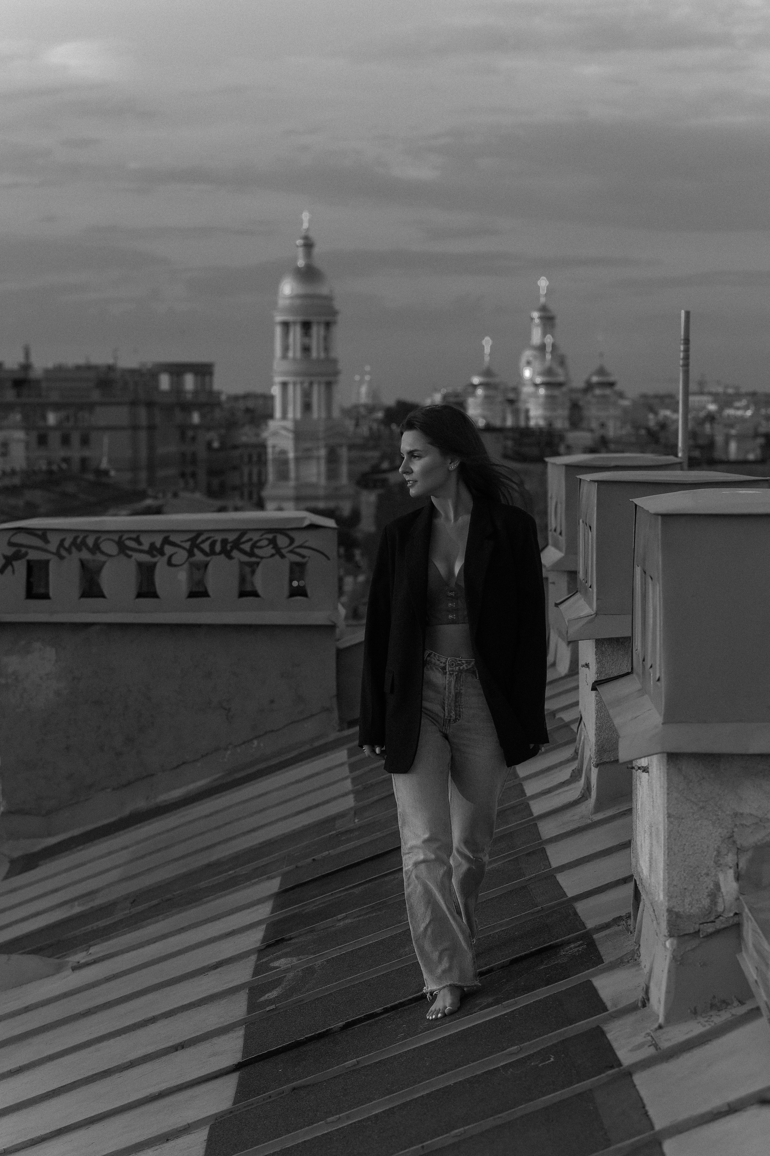 Аня. Лена Колягина Фотограф по любви