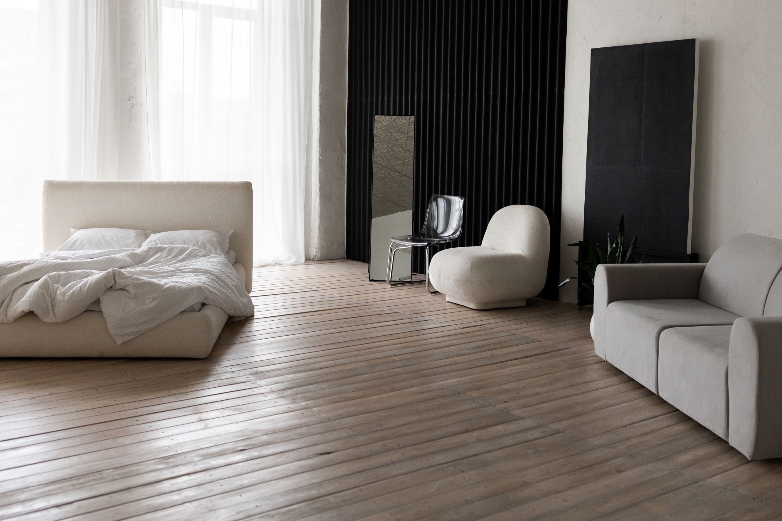 Студия Истории зал Бали, 1600 руб. в час. Классный фотограф Красноярска Васильева Ирина