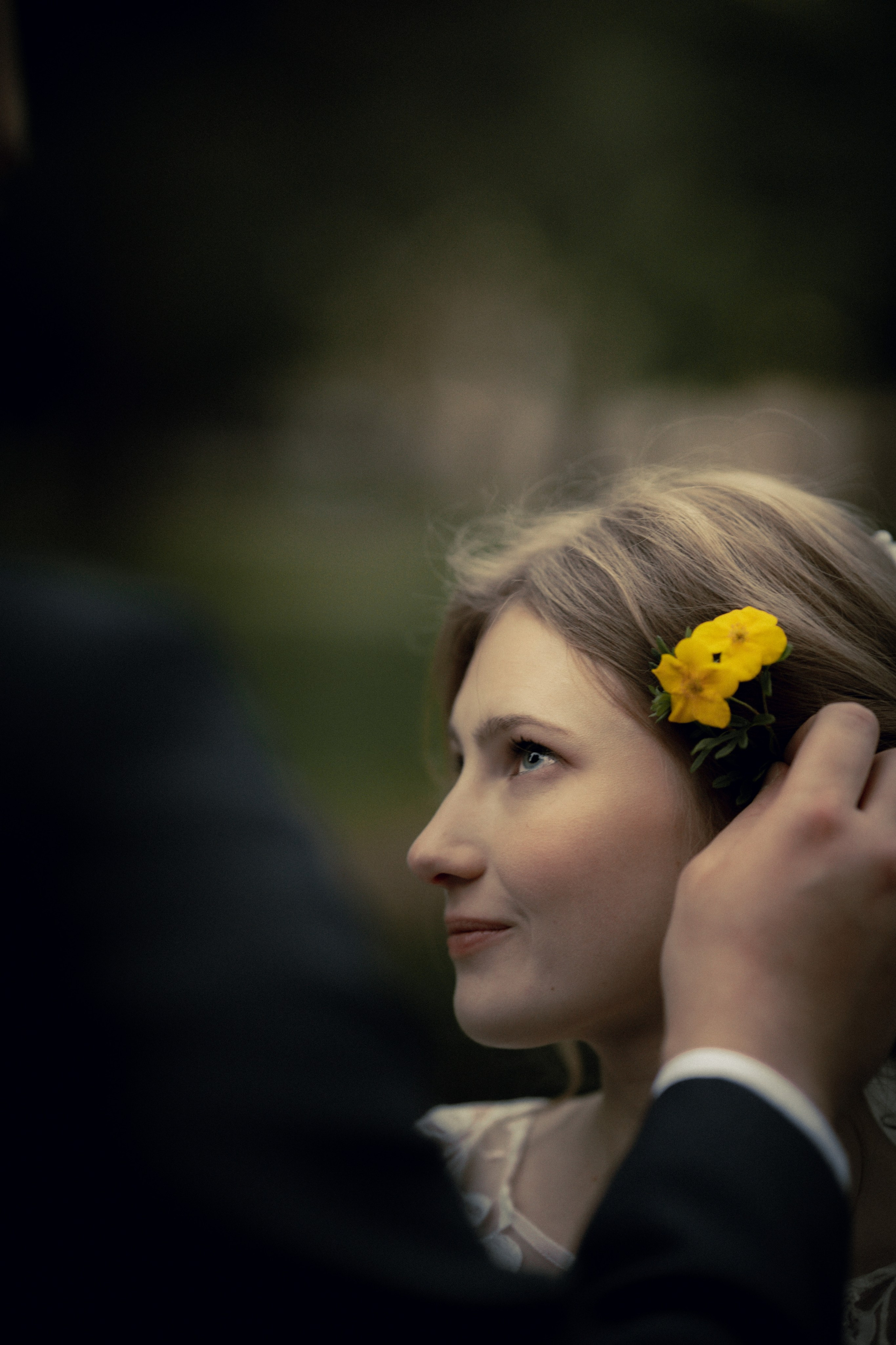 О Свадьбе. Индира Фотограф Санкт-Петербург