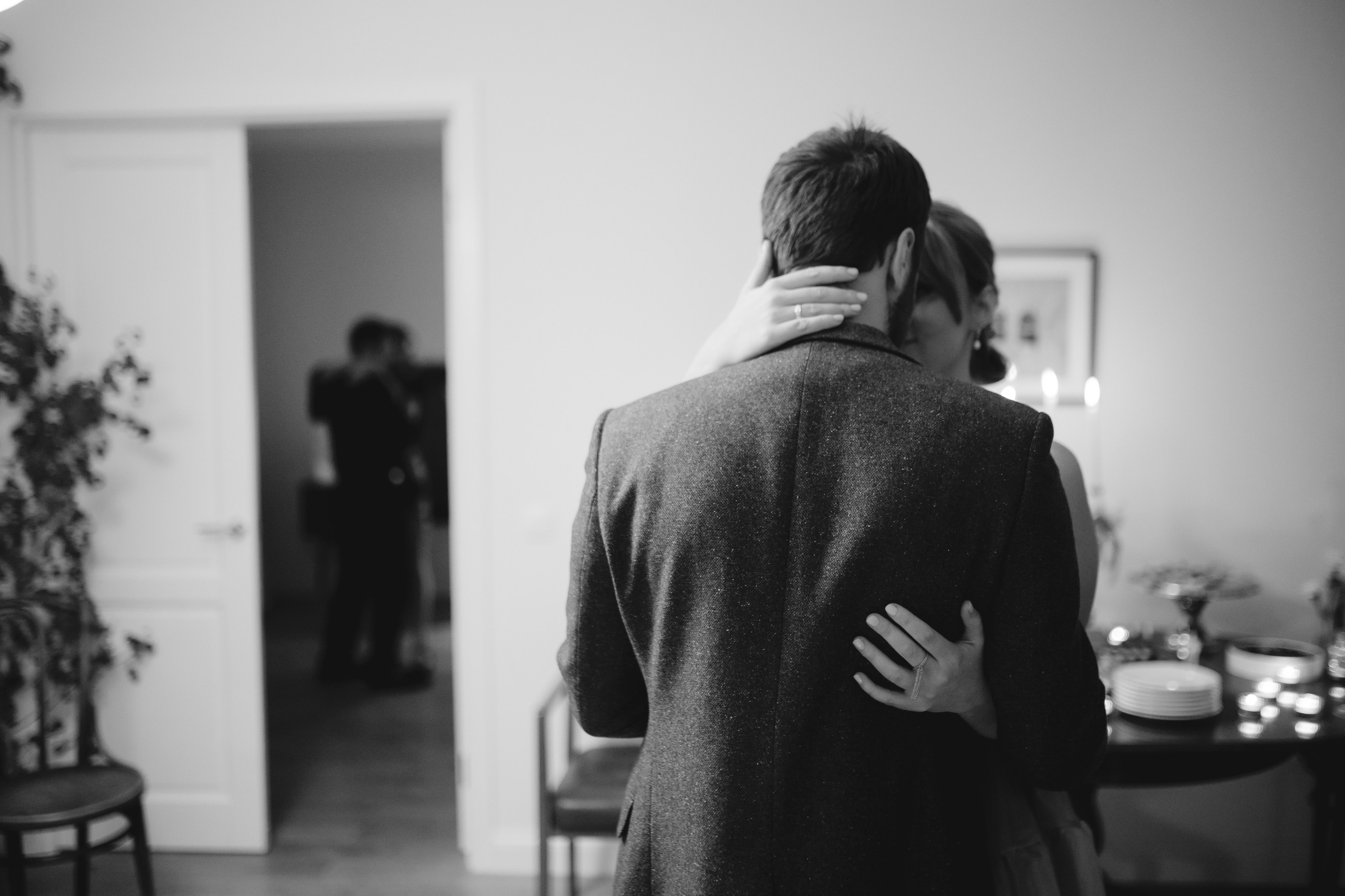 День Рождения Ксюши. Фотограф Виктория Дунаевская в Санкт Петербурге