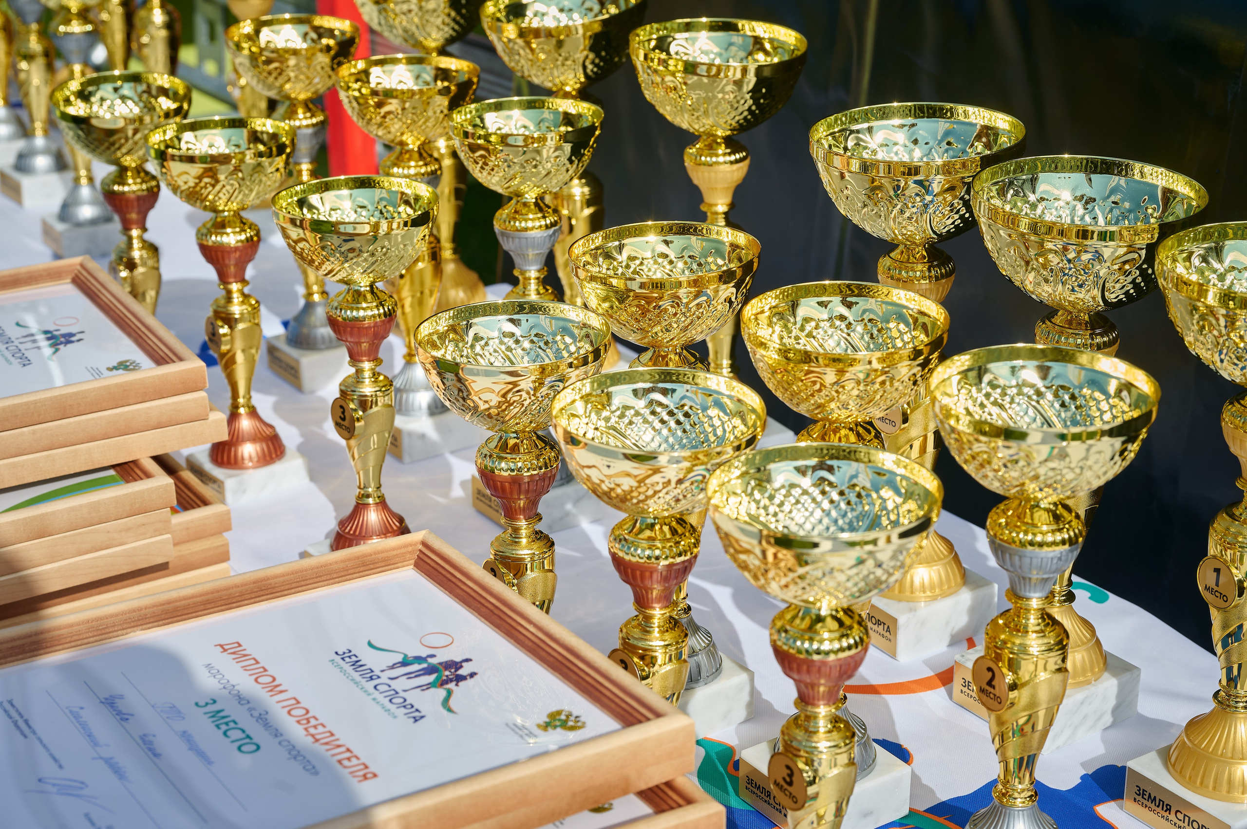 Земля спорта. Фотограф Опыт Качество Скорость Горный Алтай Барнаул