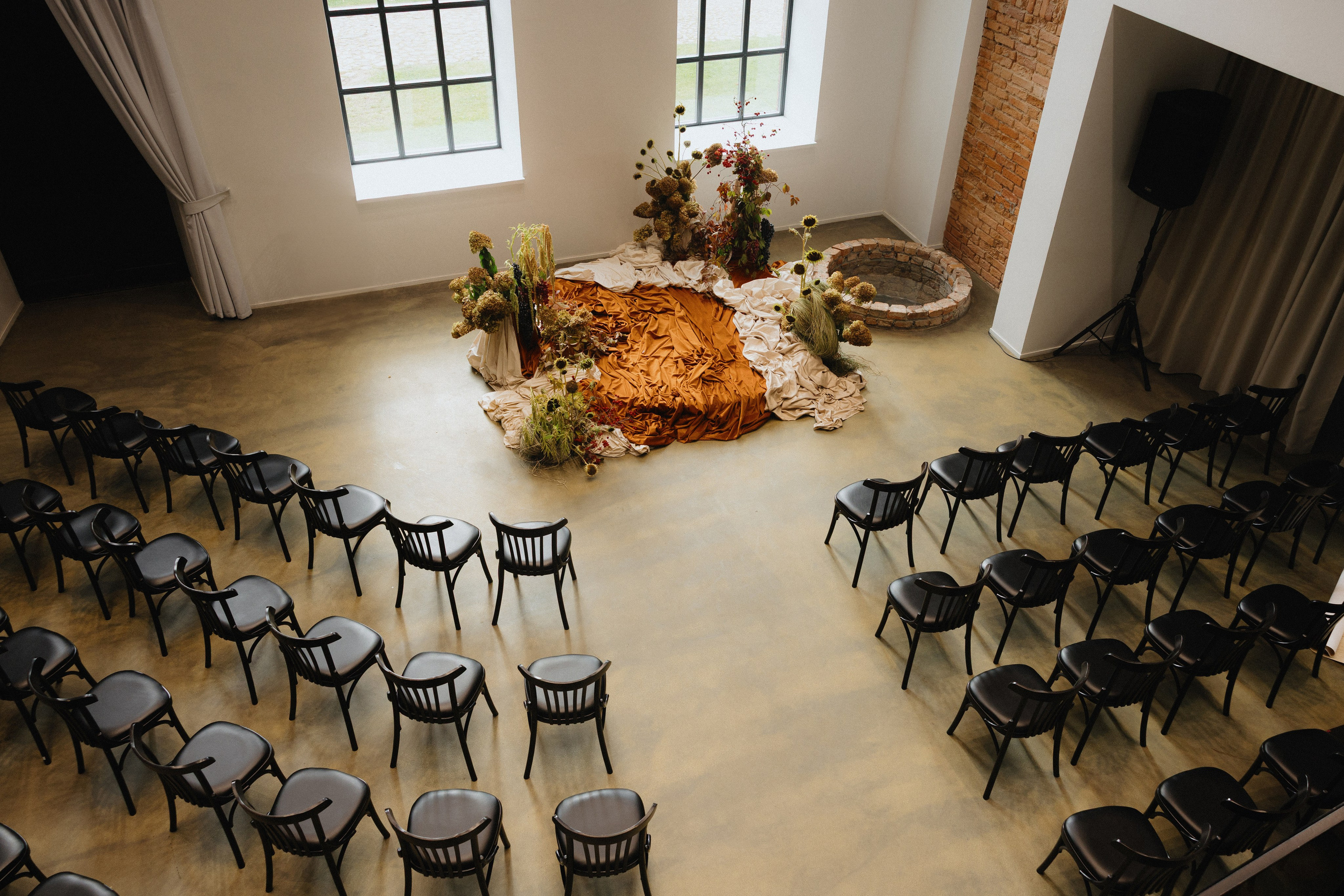 Надя и Паша 🤍. Фотограф в Минске Дарья Матвеенко