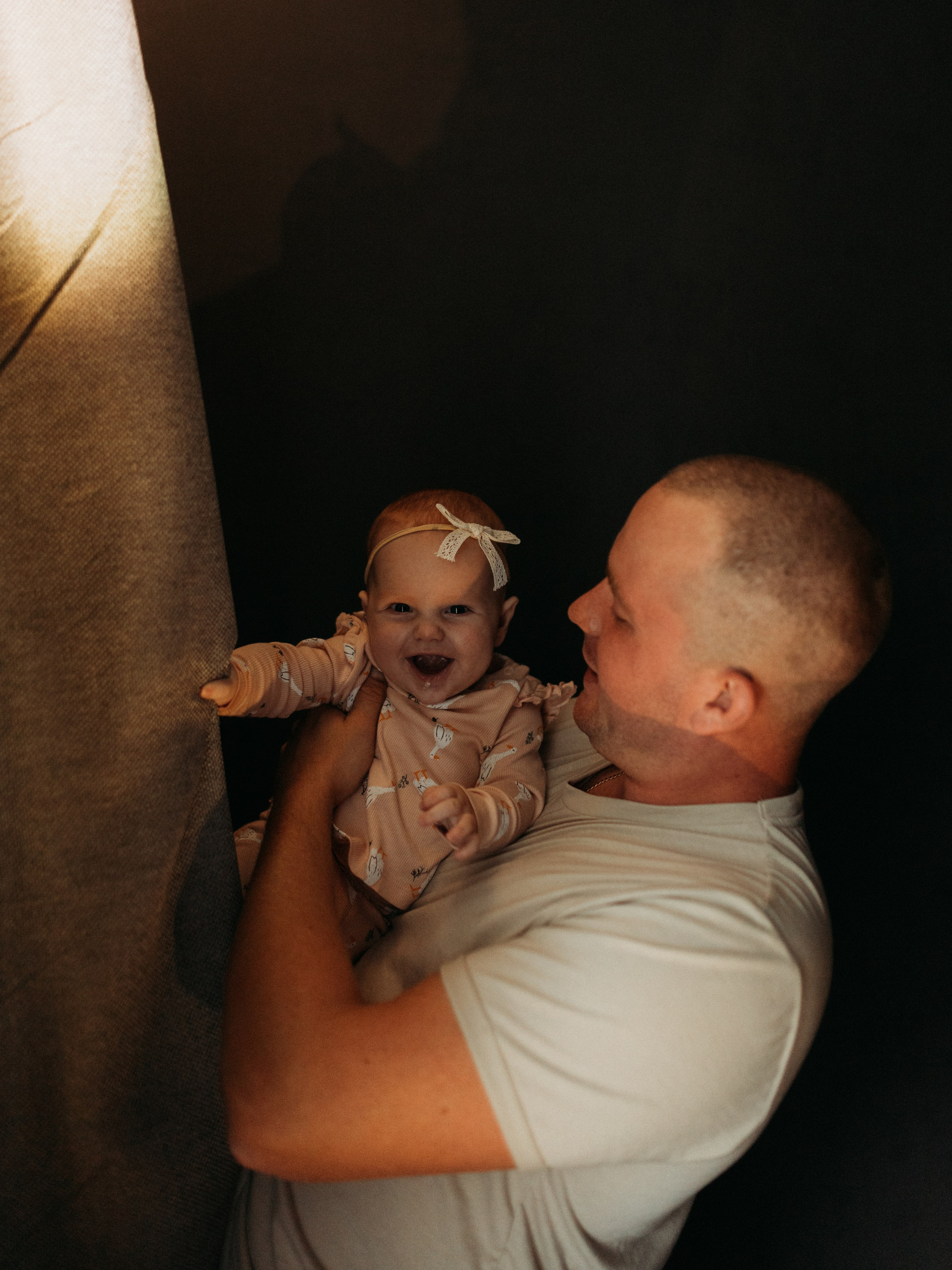 ♡. Фотограф во Владимире, Москве и Суздале-Виктория Чистякова