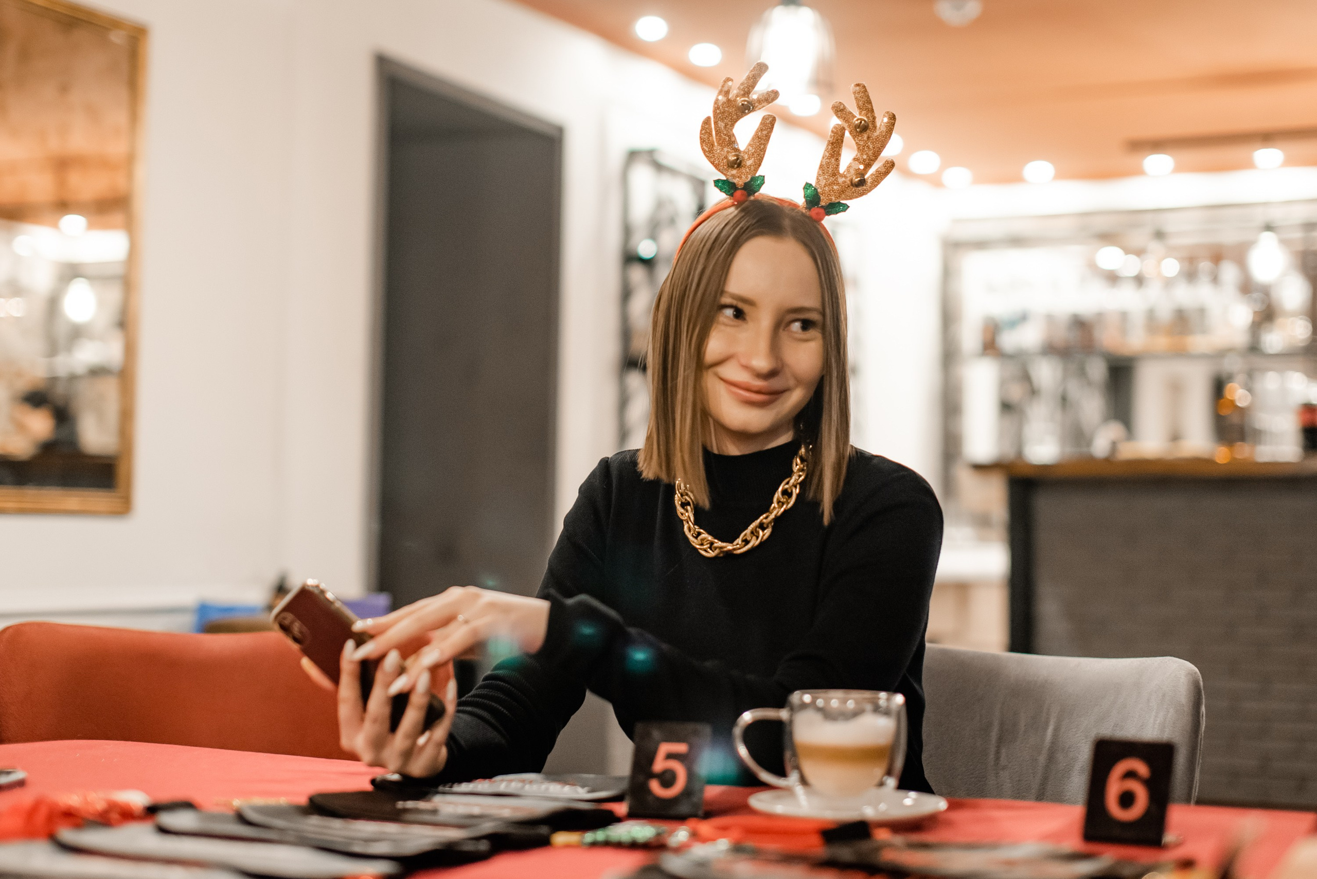 Корпоративы. Свадебный и репортажный фотограф Грузия