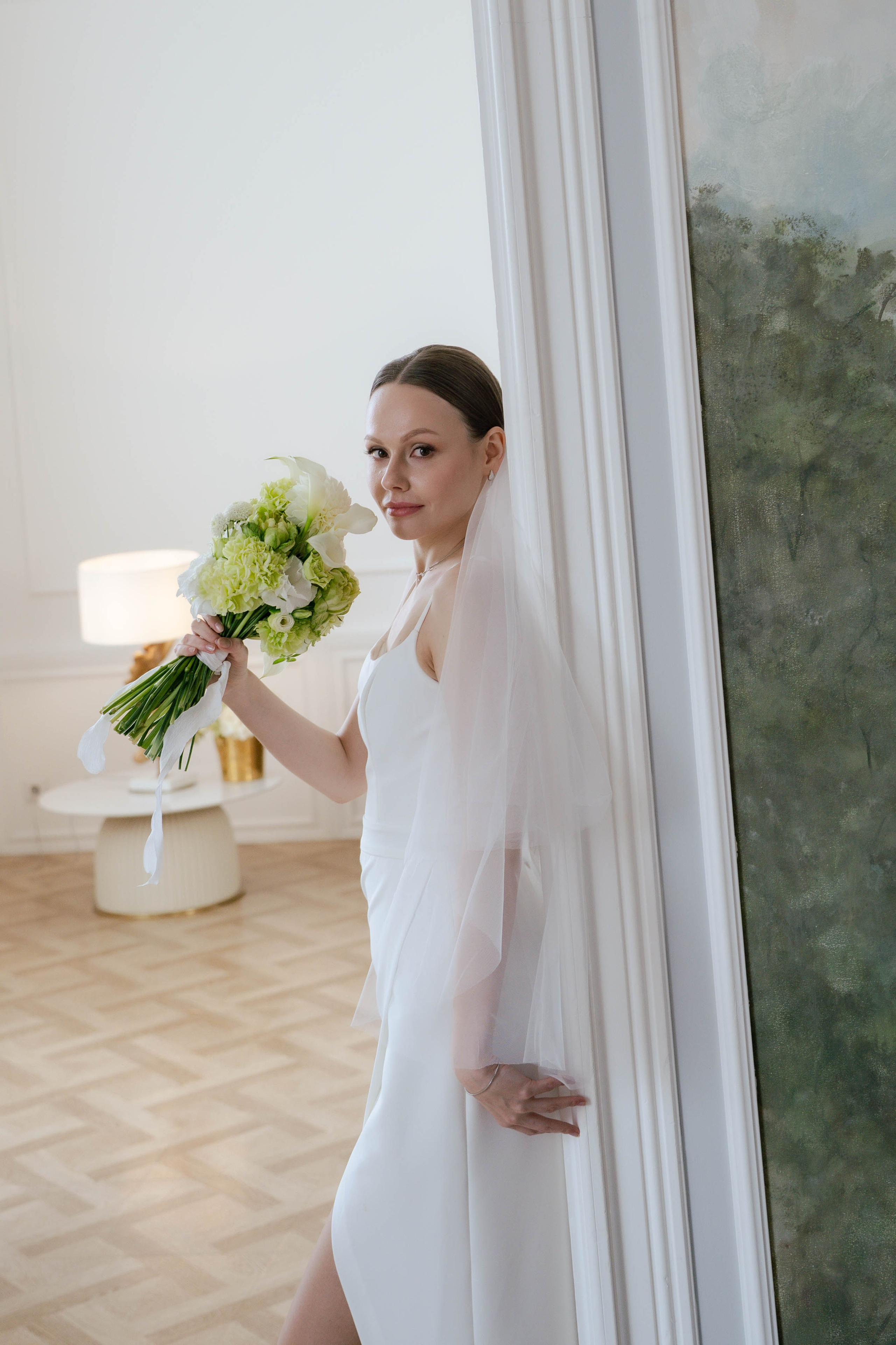 Любовь и Сергей. Фотограф Краснодар Виктория @Cinvimakes