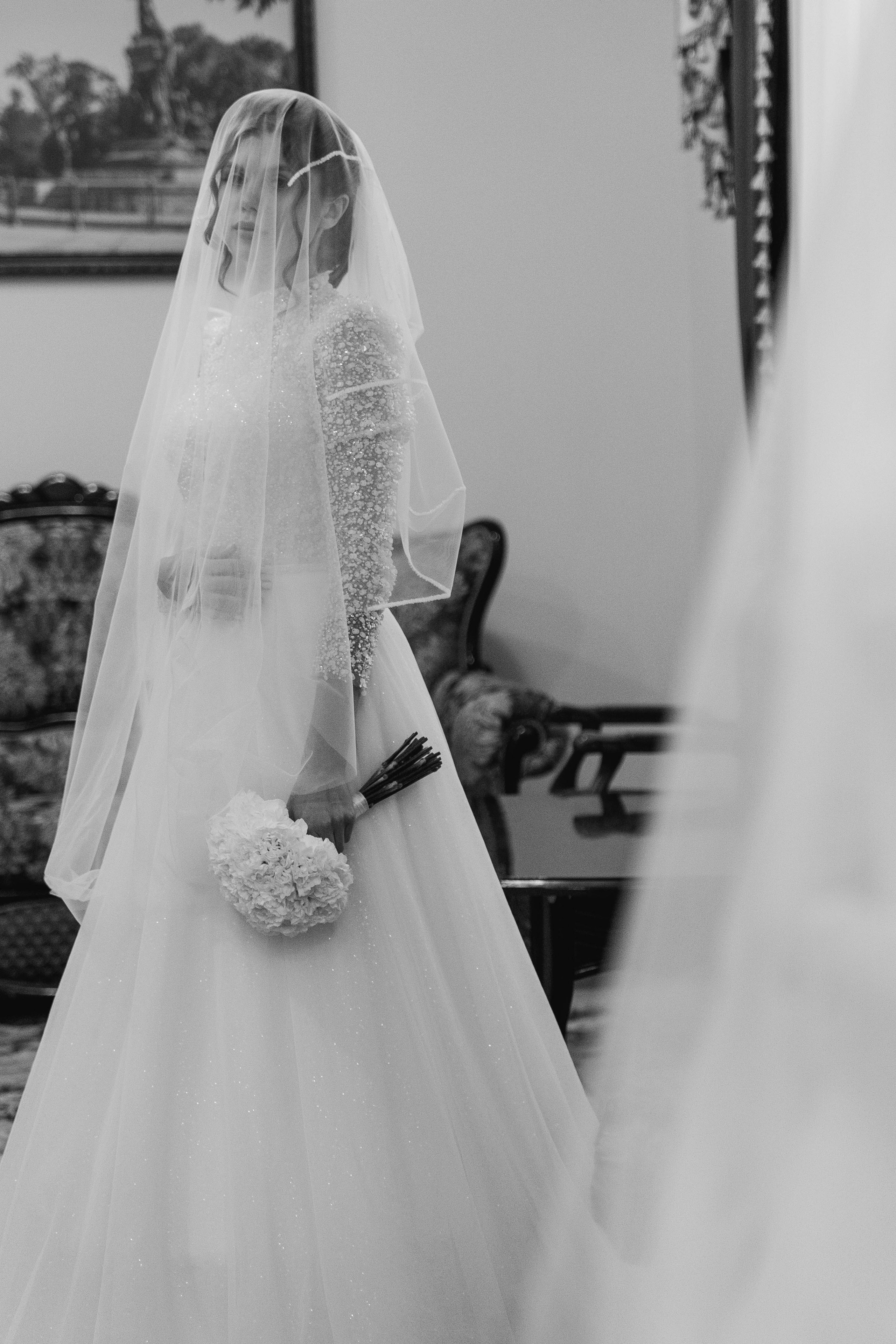 Екатерина и Денис. Фотограф Краснодар Виктория @Cinvimakes