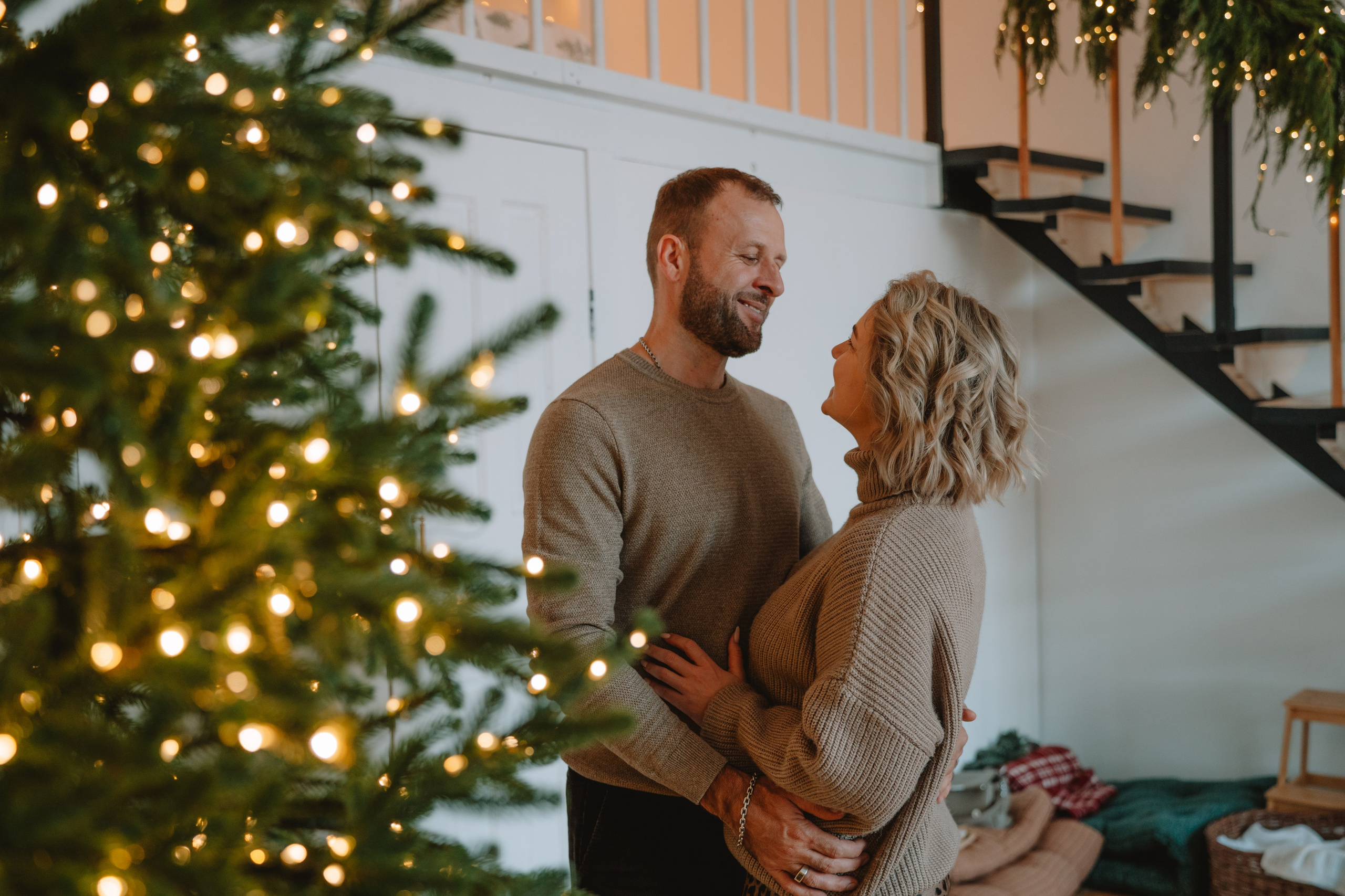 Саша, Андрей и Дема. Фотограф Краснодар Виктория @Cinvimakes