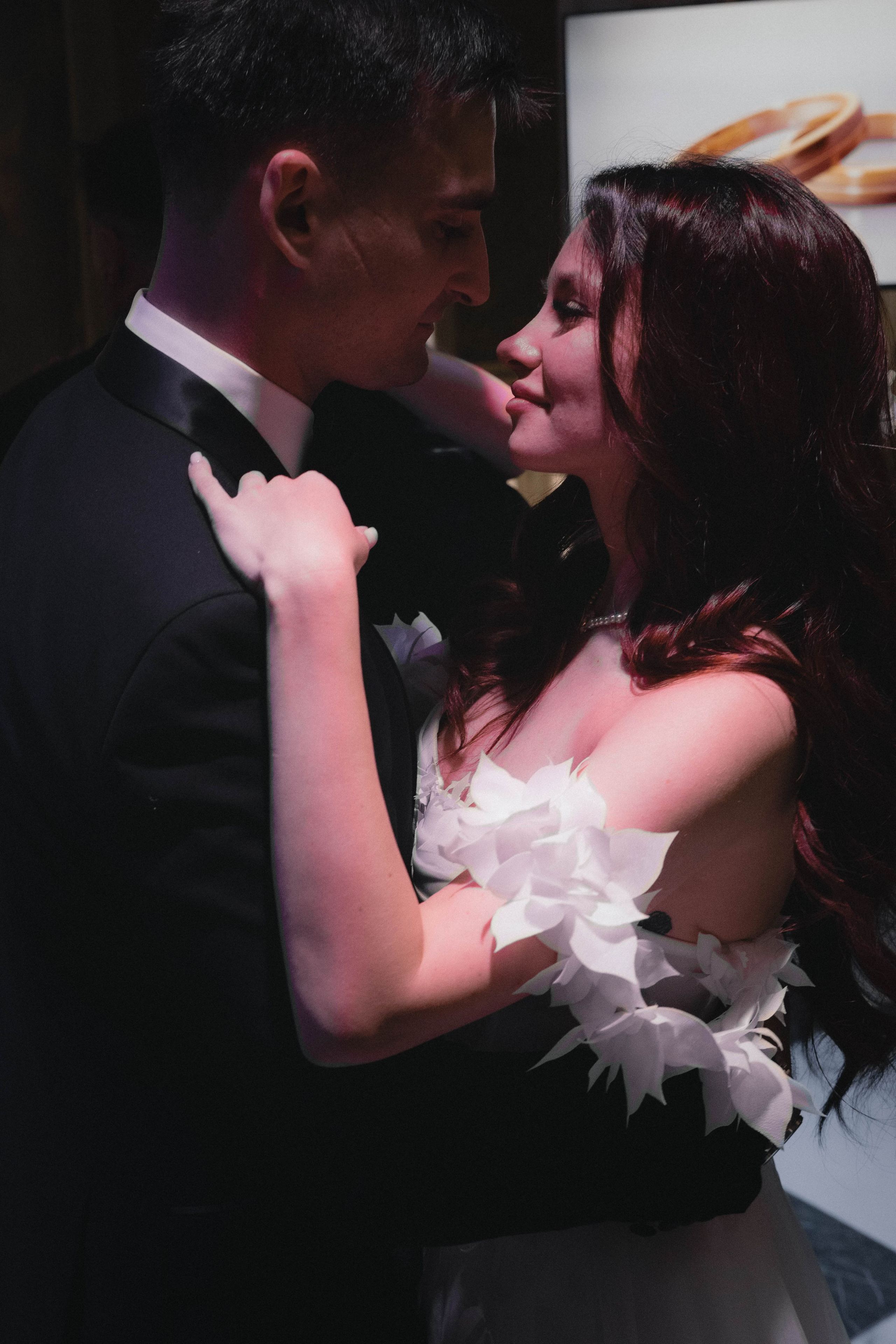 Сабина и Анатолий. Фотограф Краснодар Виктория @Cinvimakes