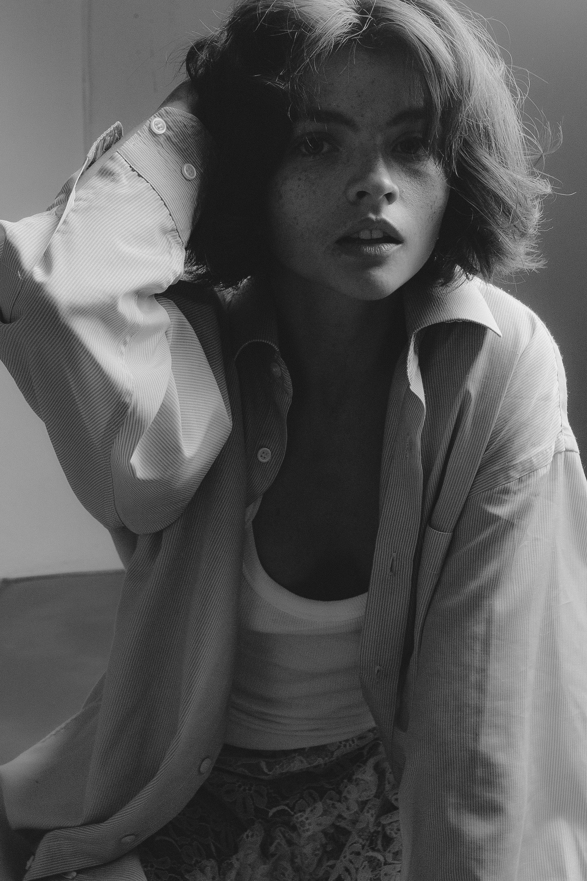 ANYA. PASHAHARCE PHOTOGRAPHER & VIDEOGRAPHER