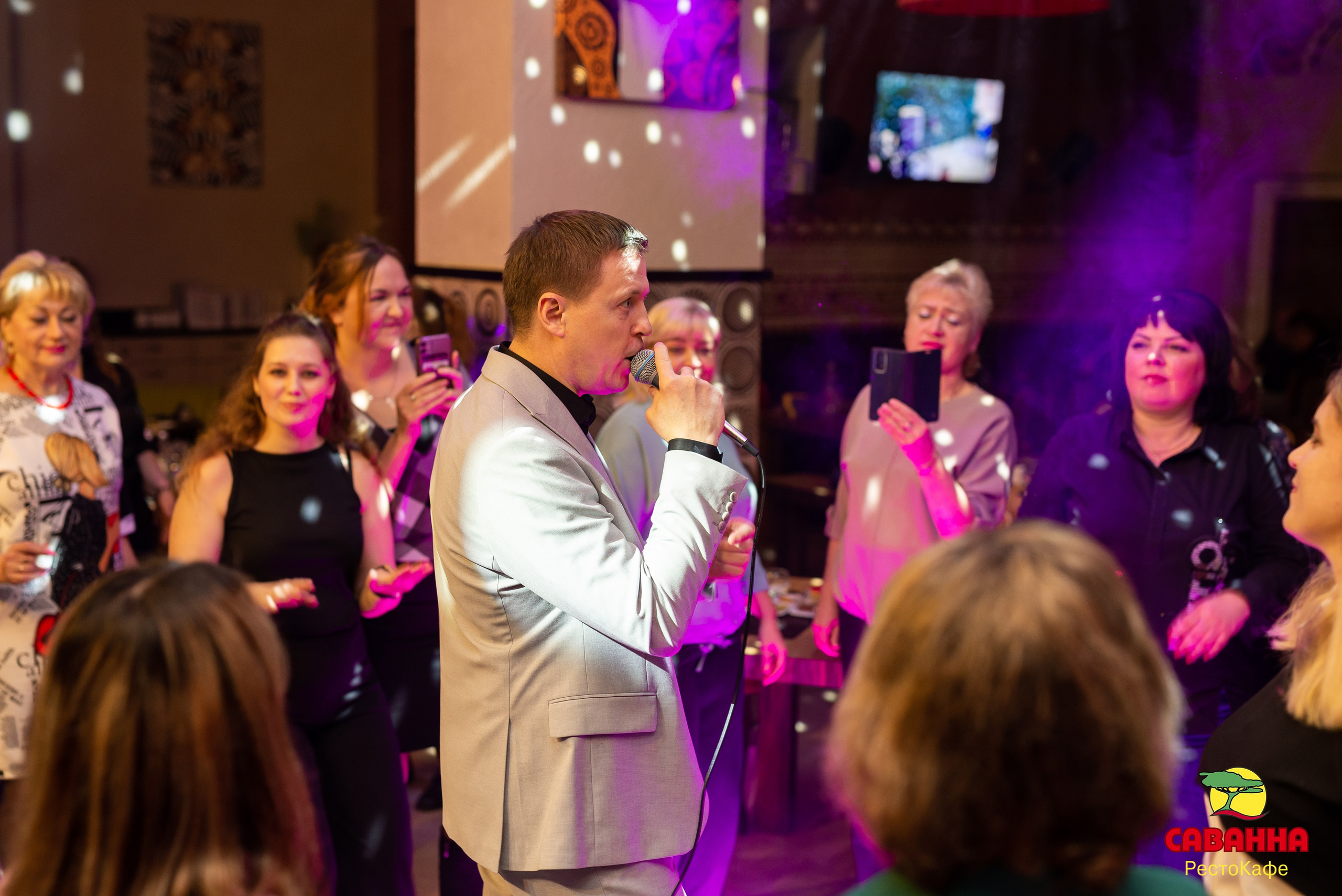 Евгений Коновалов. Свадебный фотограф в Рязани Вагнер Владимир