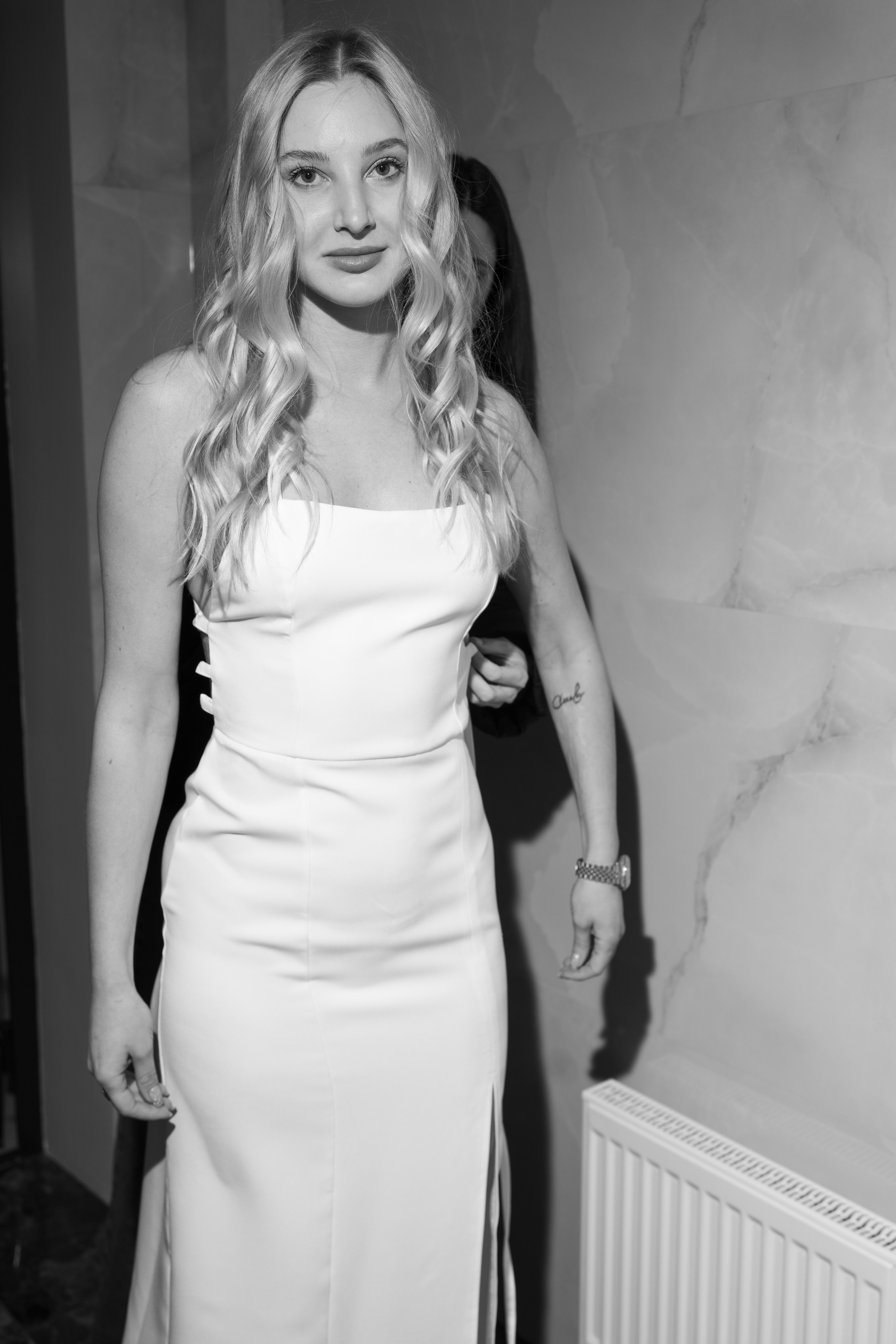 Свадьбы. Репортажный и свадебный фотограф Коваленко Игорь