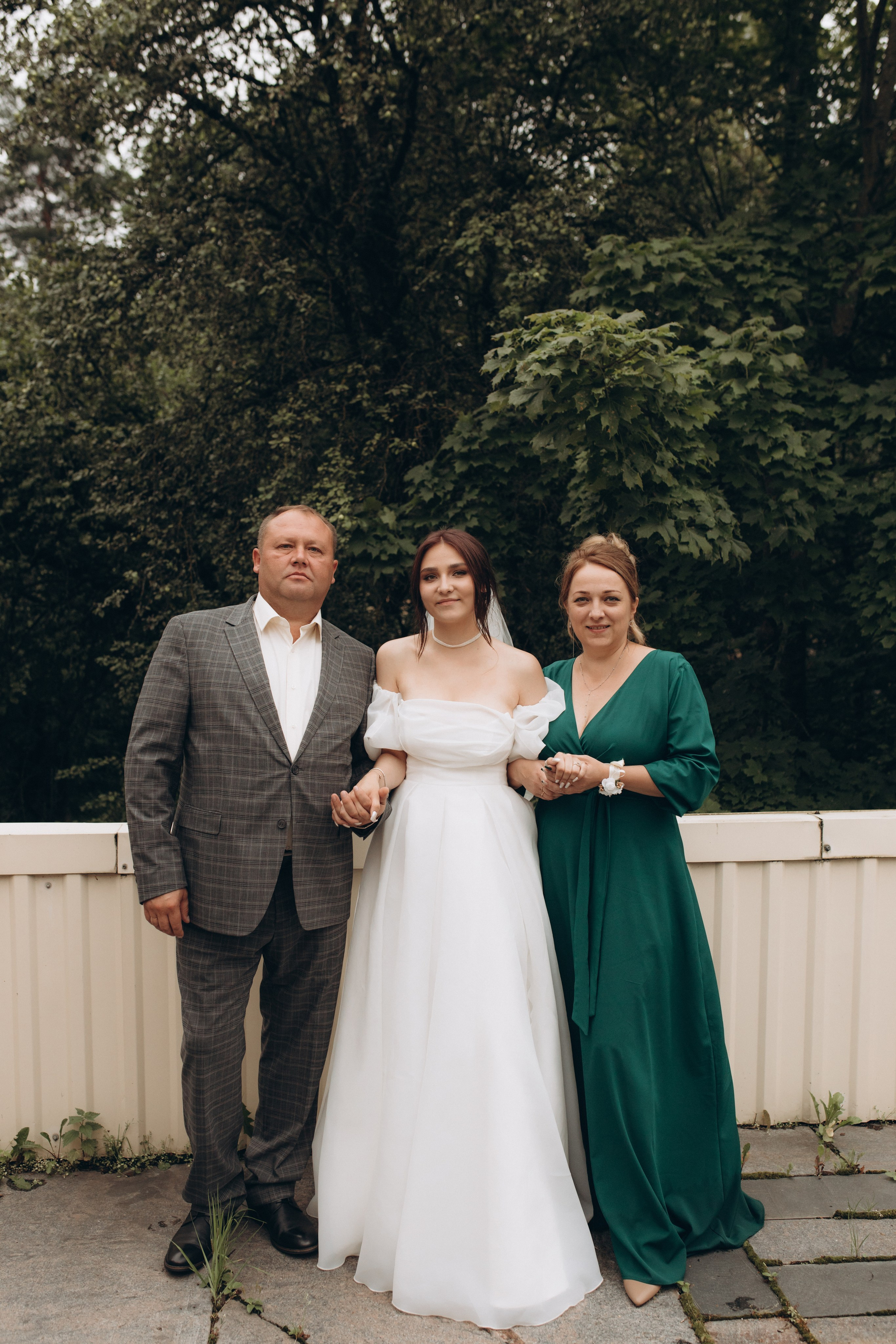 Антон и Алксандра (студия+ресторан). Семейный фотограф в Обнинске