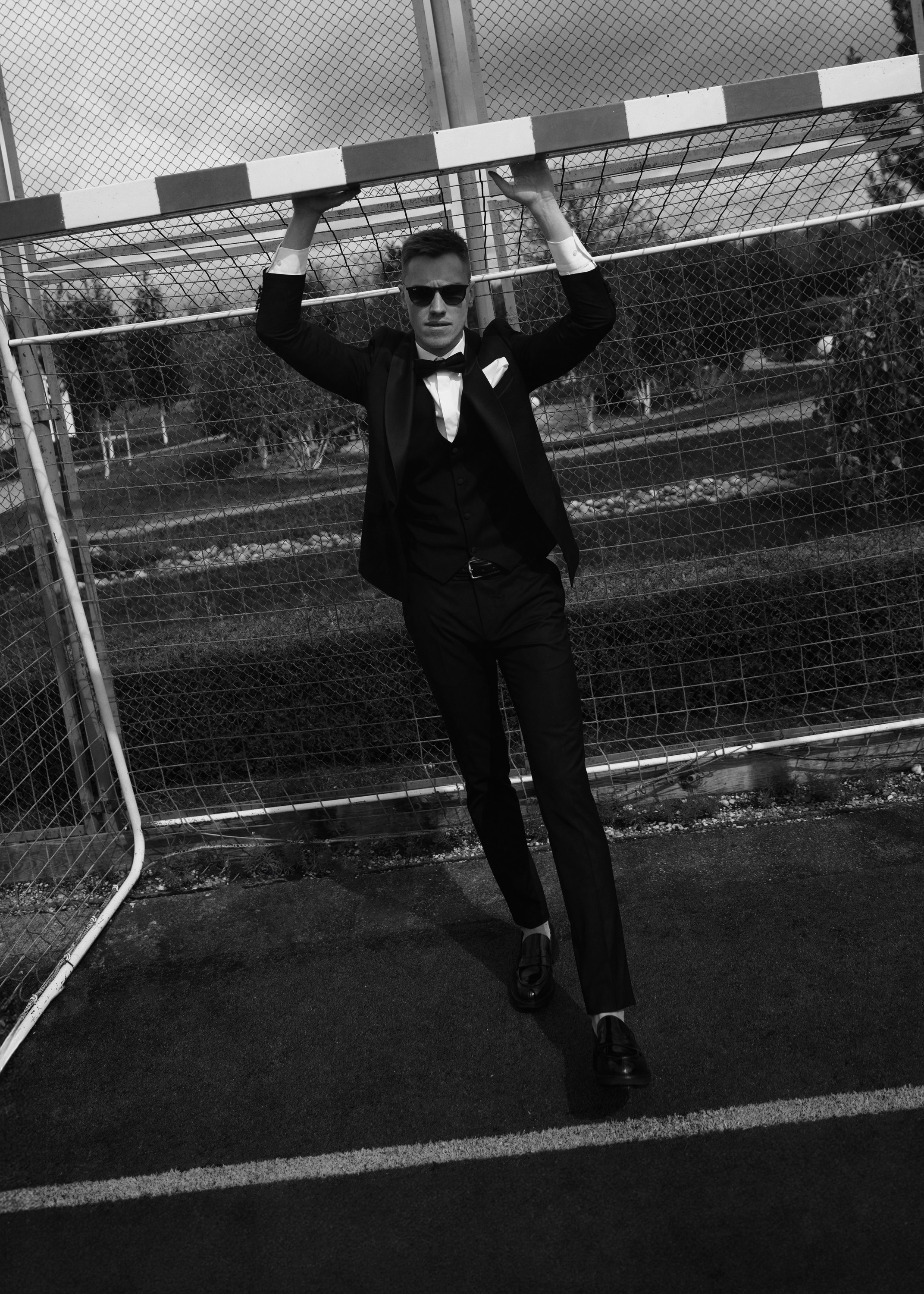 Саша & Женя. Фотограф Александр Захар. Минск, Москва, Дубай