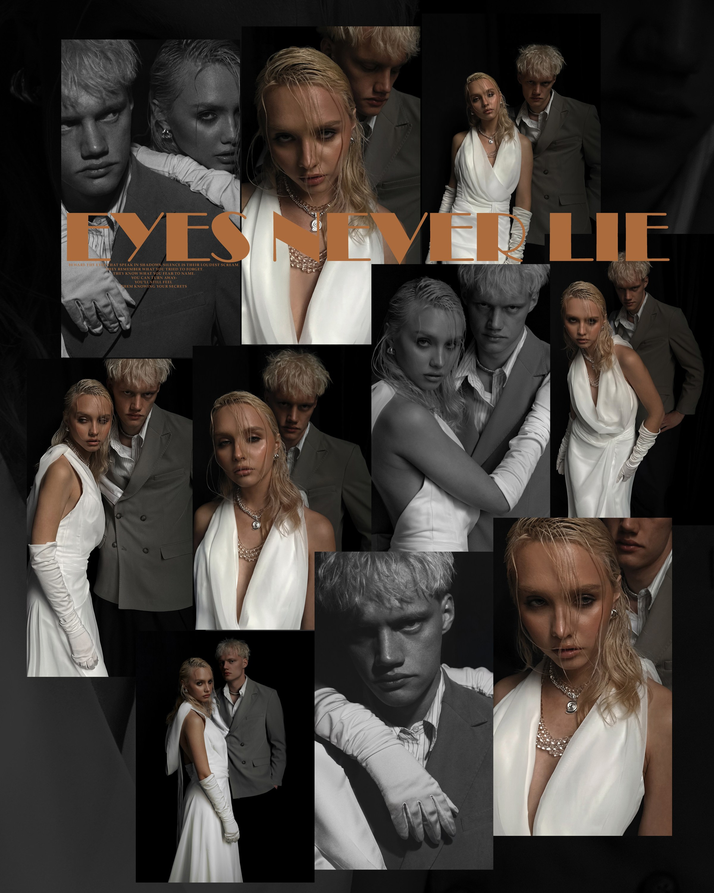 Earth of endless roads. Фотограф Александр Захар. Минск, Москва, Дубай