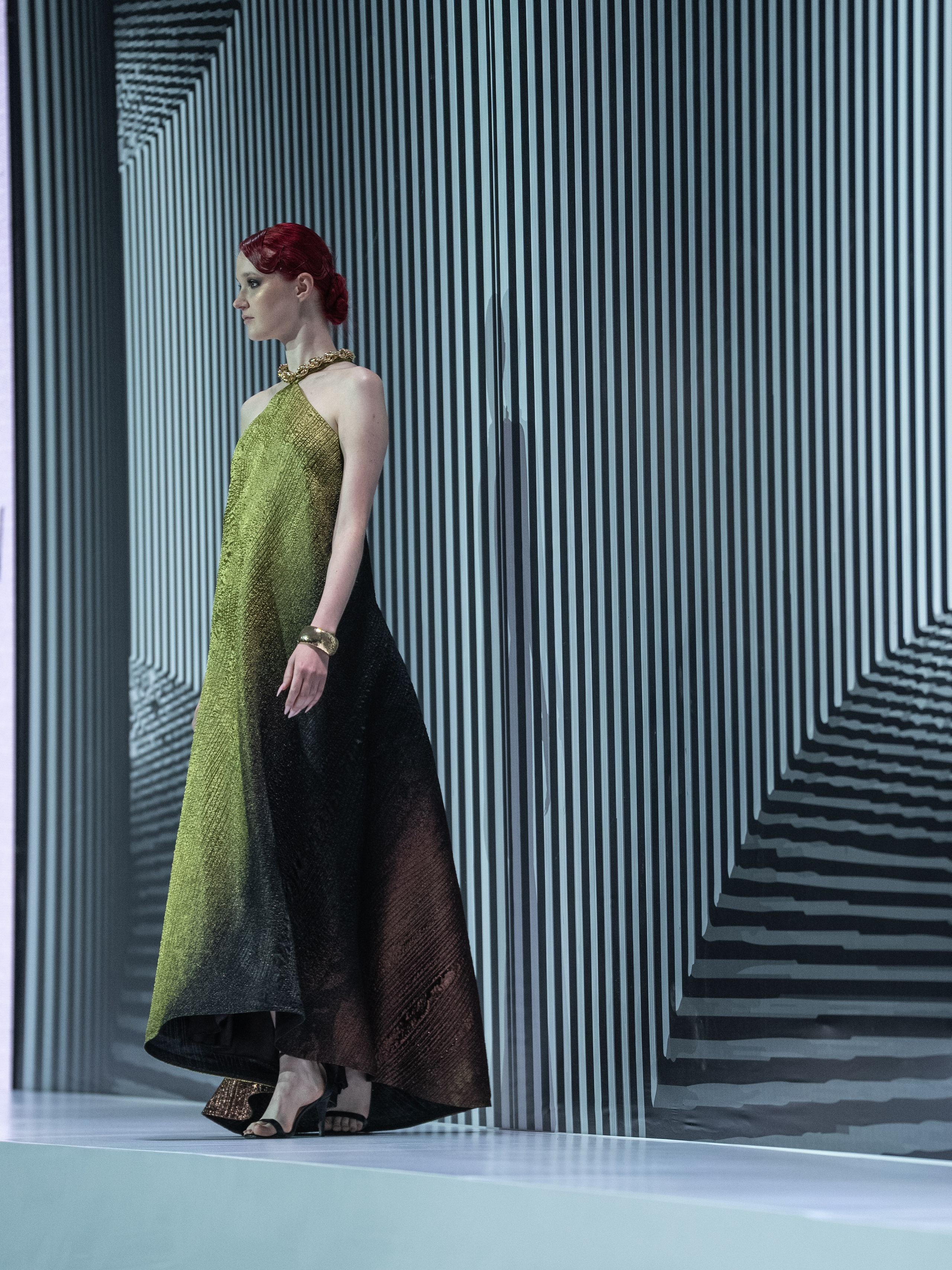 NAIYL BAIKUCHUKOV. Сайт Алматинского НЮ АРТ, будуар и фэшн фотографа Дениса Карпенко