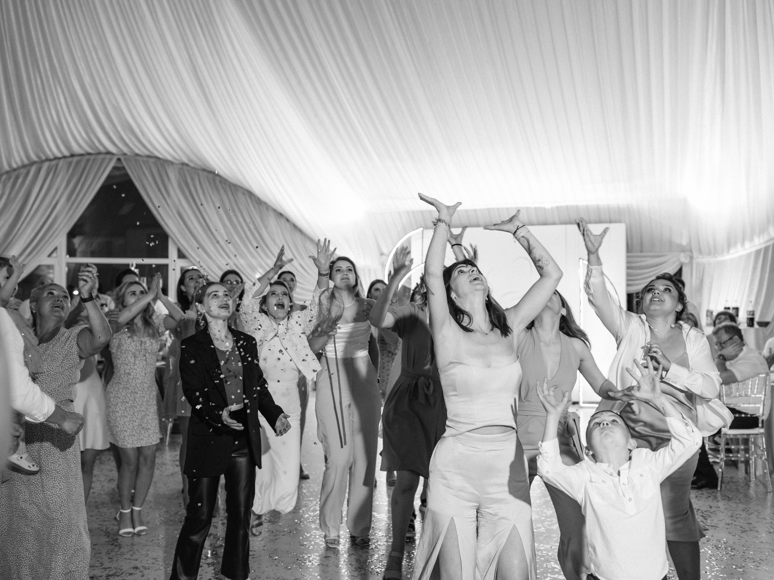 ALEKSANDR & EVGENIA. Фотограф Елена Матвеева