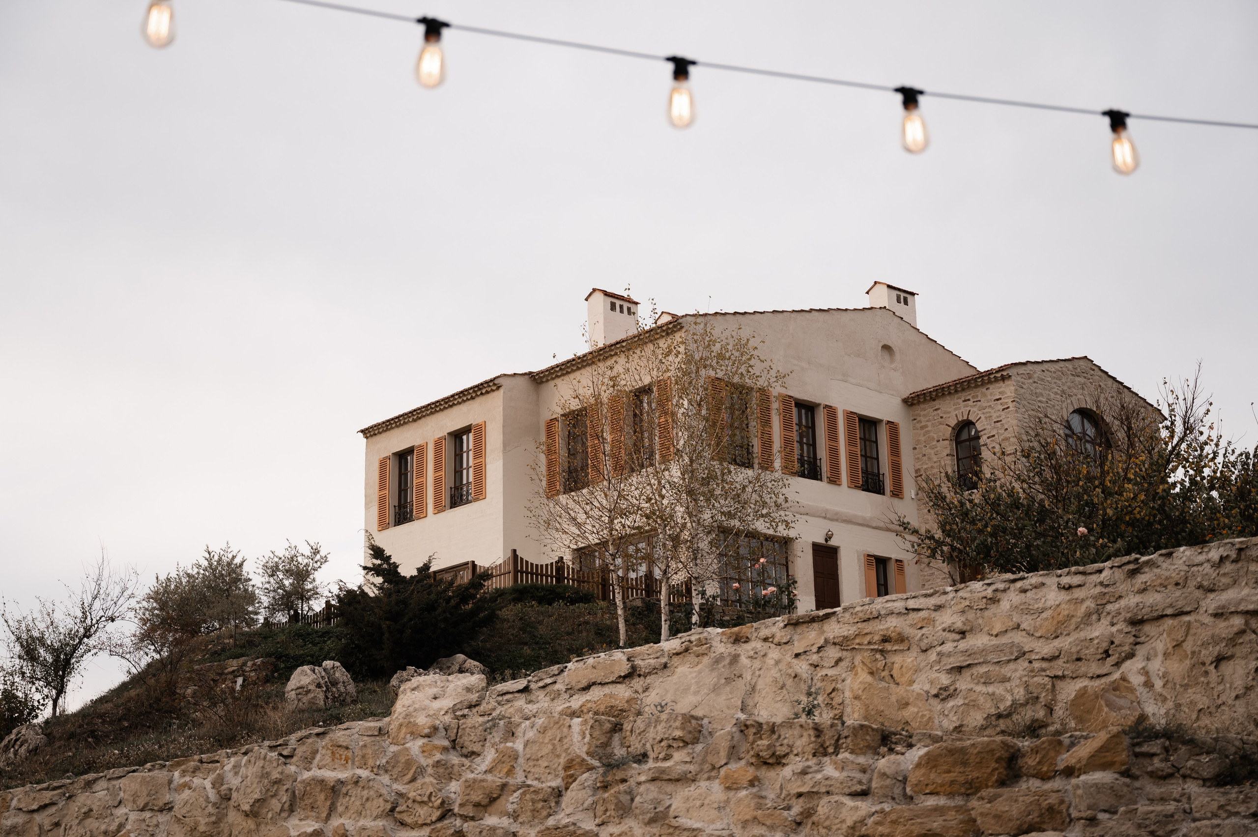 Николай и Екатерина. Свадебный фотограф и видеограф