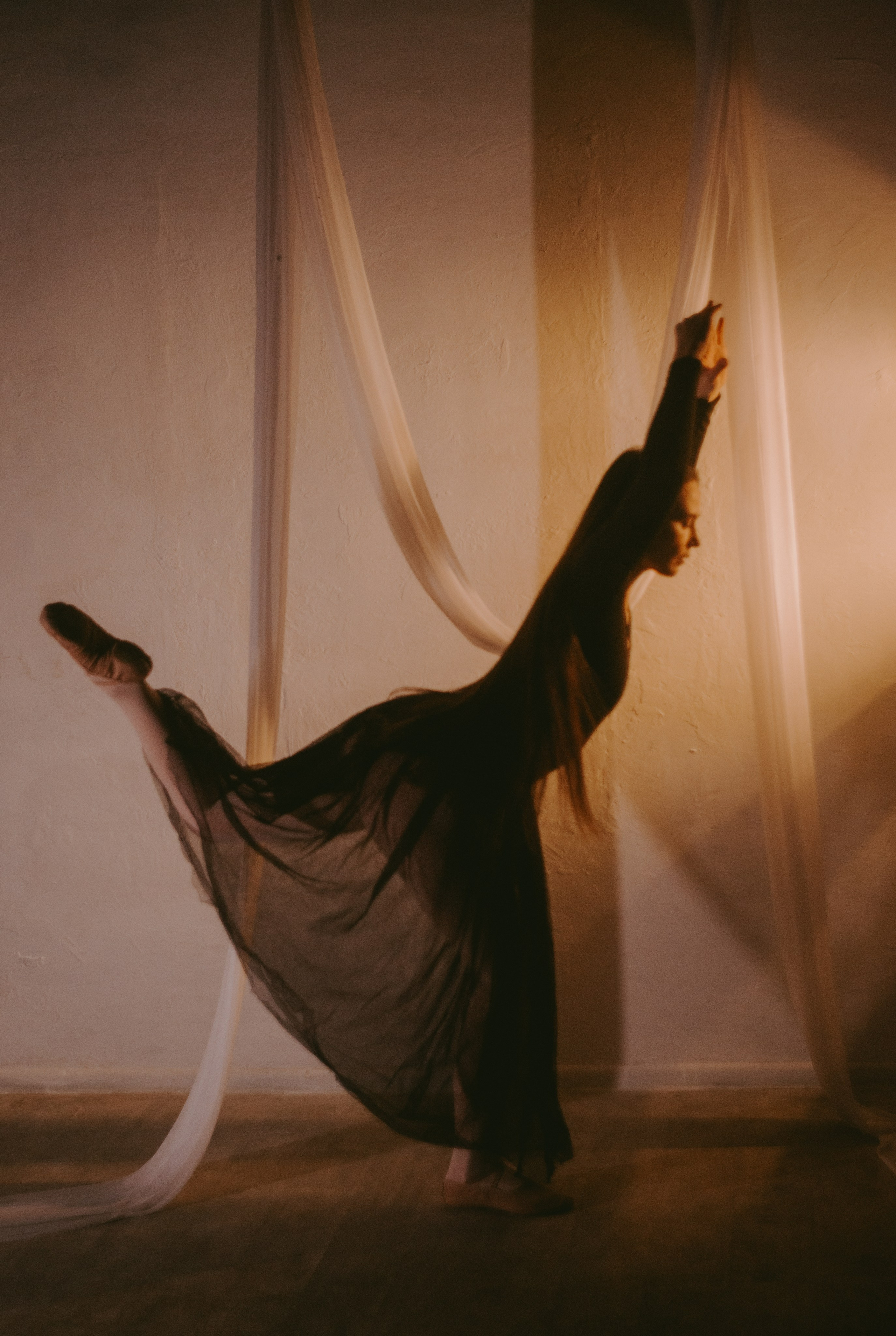 Individual. Свадебный и семейный фотограф город Темрюк Фотостудия Темрюк