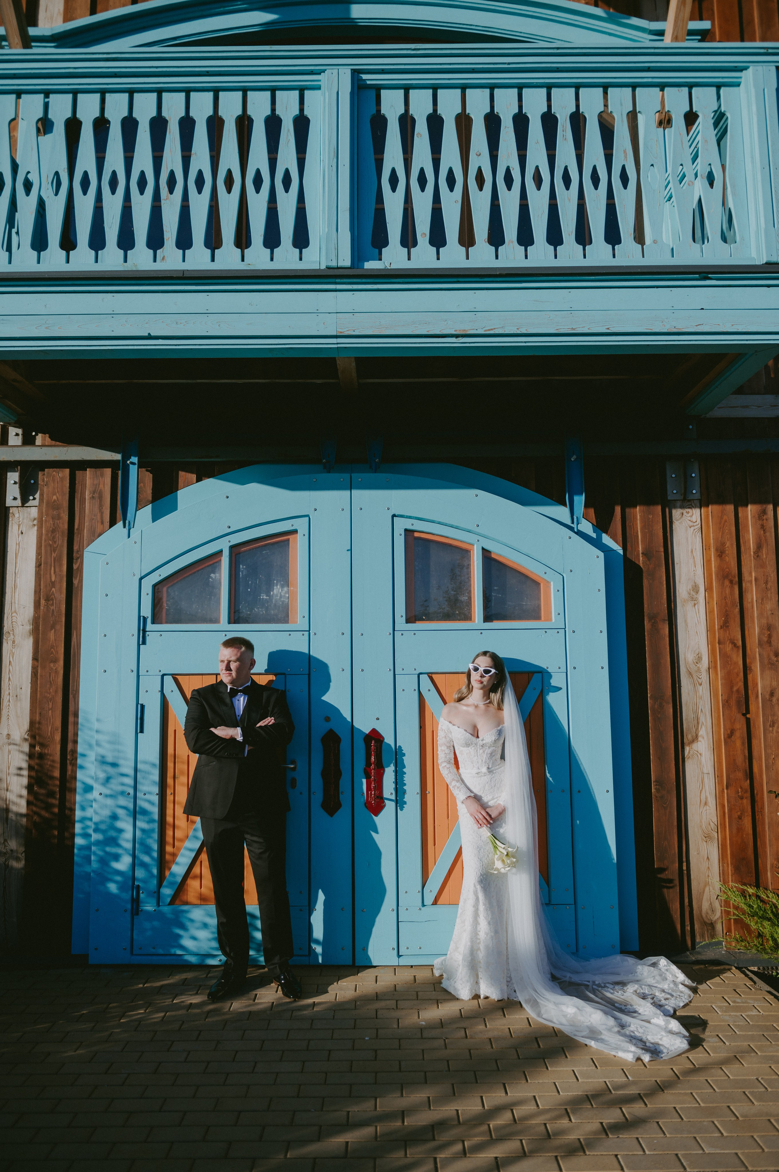 Марина&Юрий фотограф Елена Горбач. Свадебный и семейный фотограф город Темрюк Фотостудия Темрюк