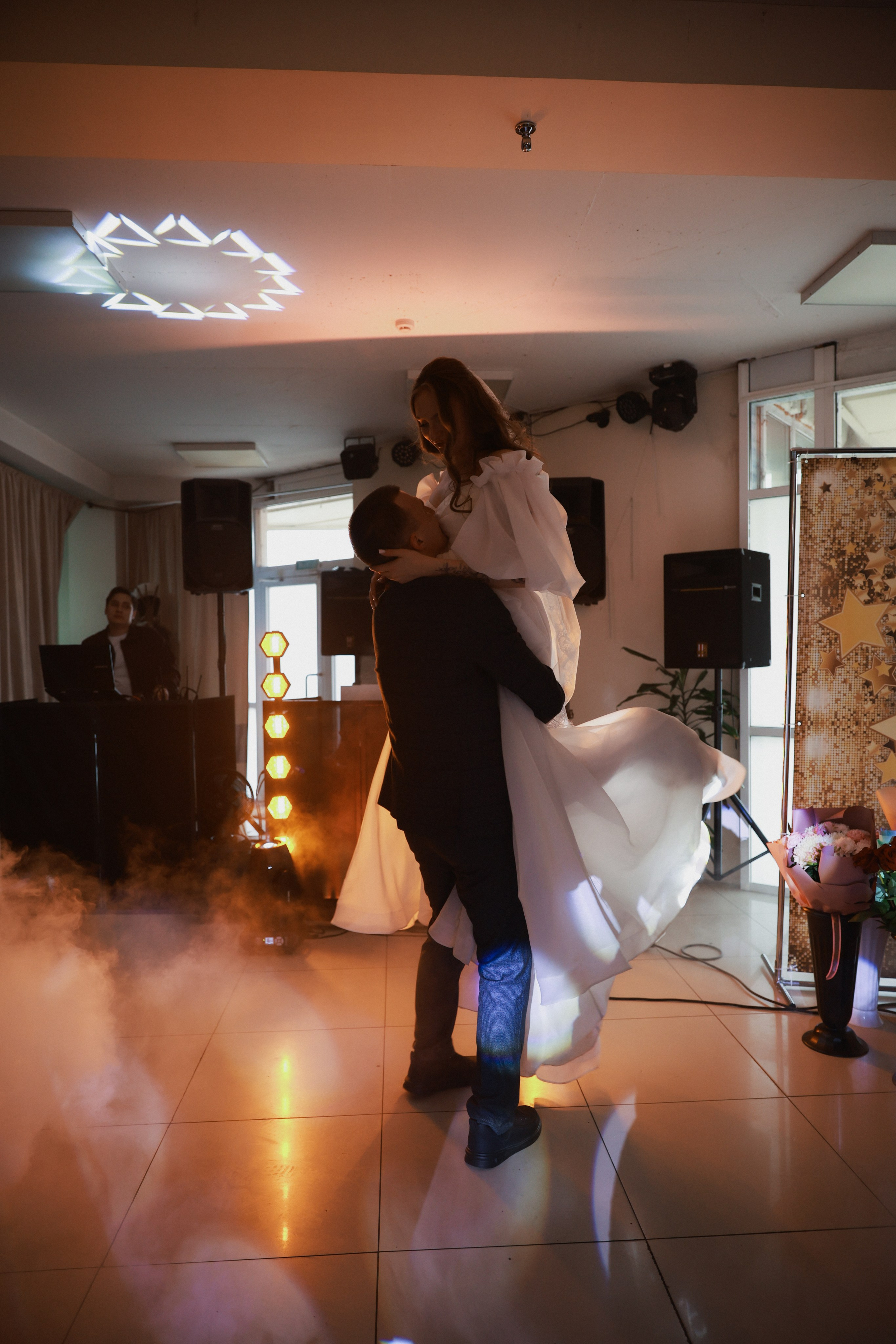 E&A. Семейный и свадебный фотограф Лилия Матонина | Ангарск, Иркутск, Усолье-Сибирское, Байкал (Листвянка, Ольхон), Иркутская область