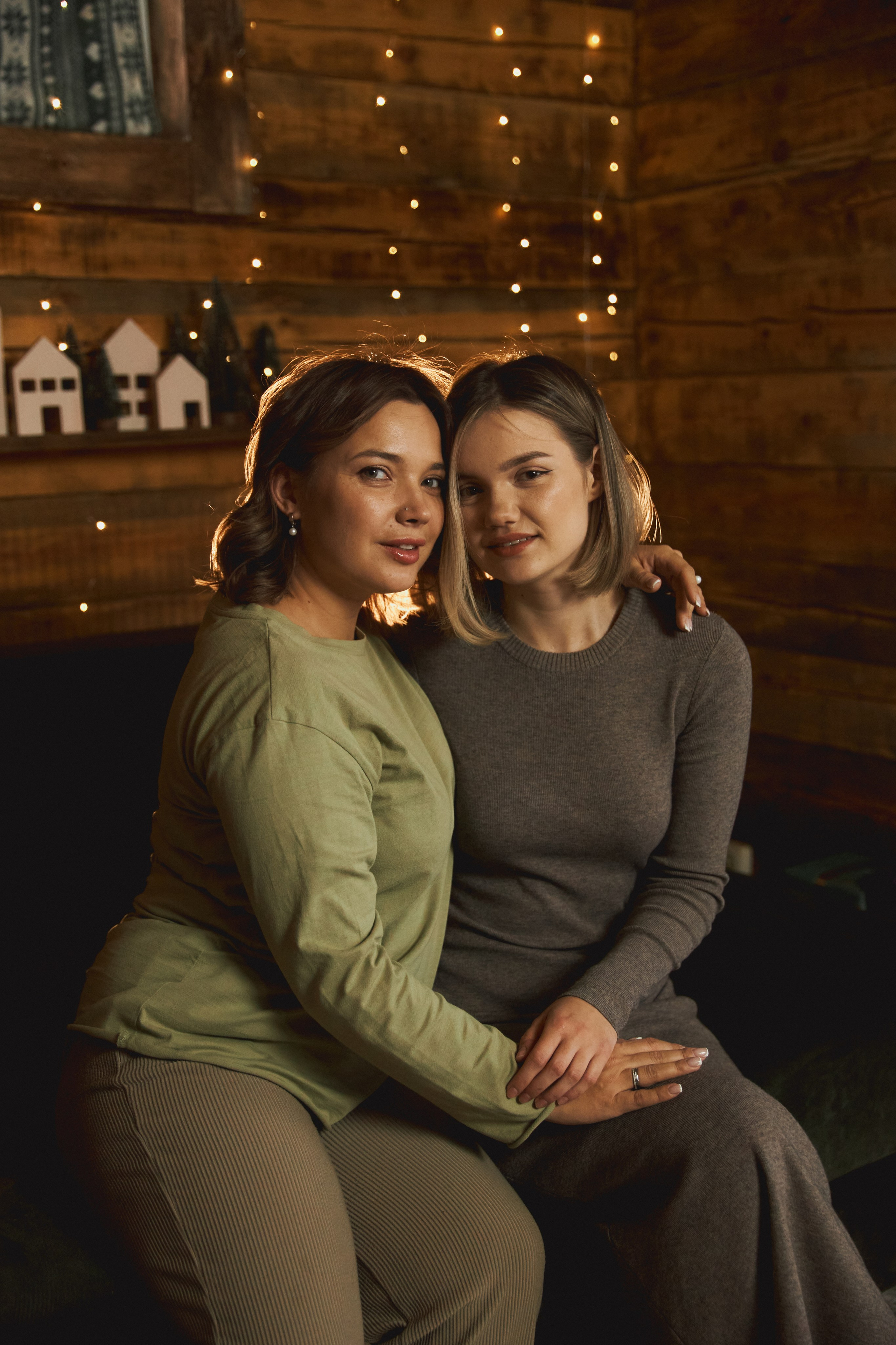 Мед и Дерево. Семейный и свадебный фотограф Лилия Матонина | Ангарск, Иркутск, Усолье-Сибирское, Байкал (Листвянка, Ольхон), Иркутская область