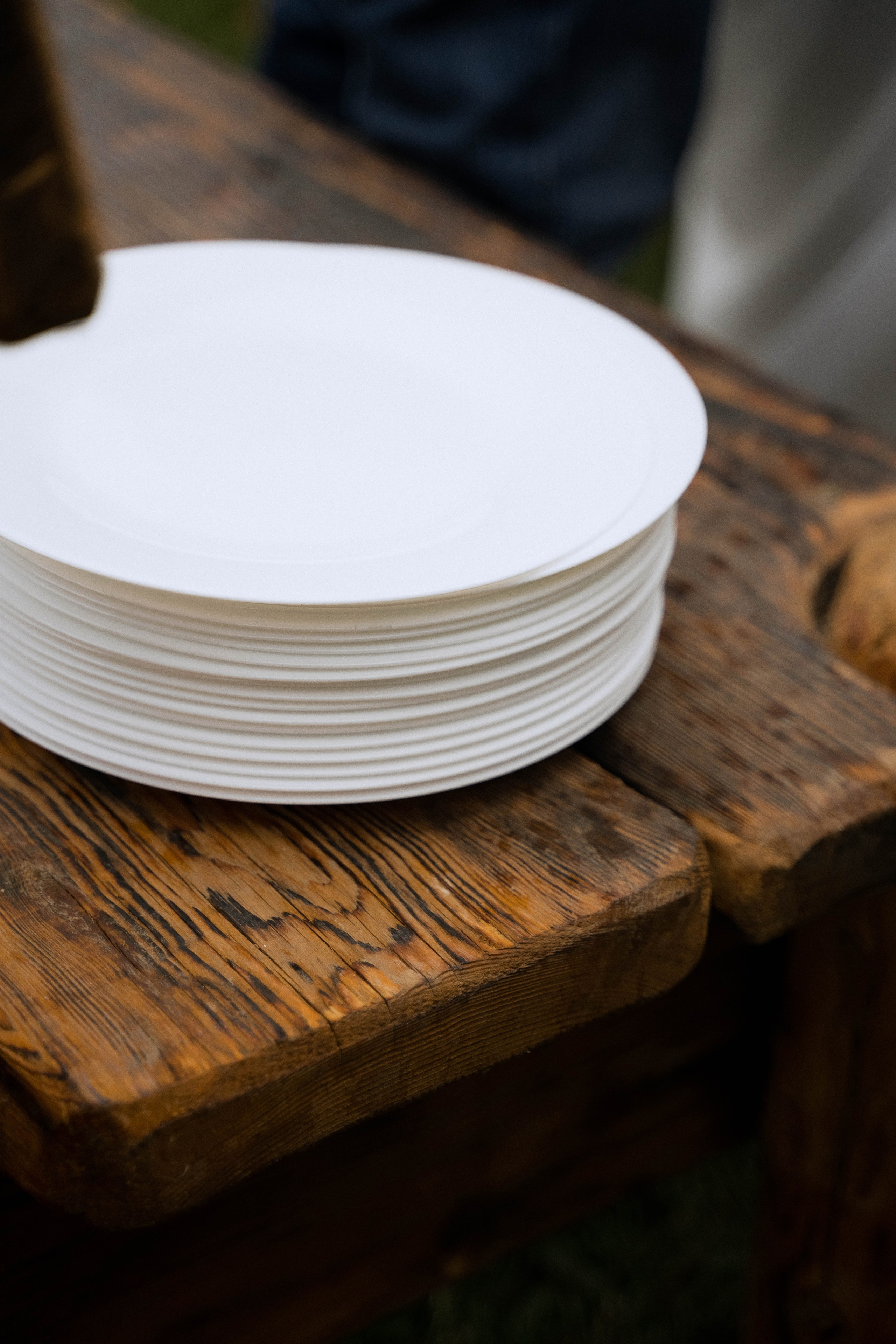 Наконец-то. Свадебный фотограф в Краснодаре и Санкт-Петербурге Евгения Алексеева