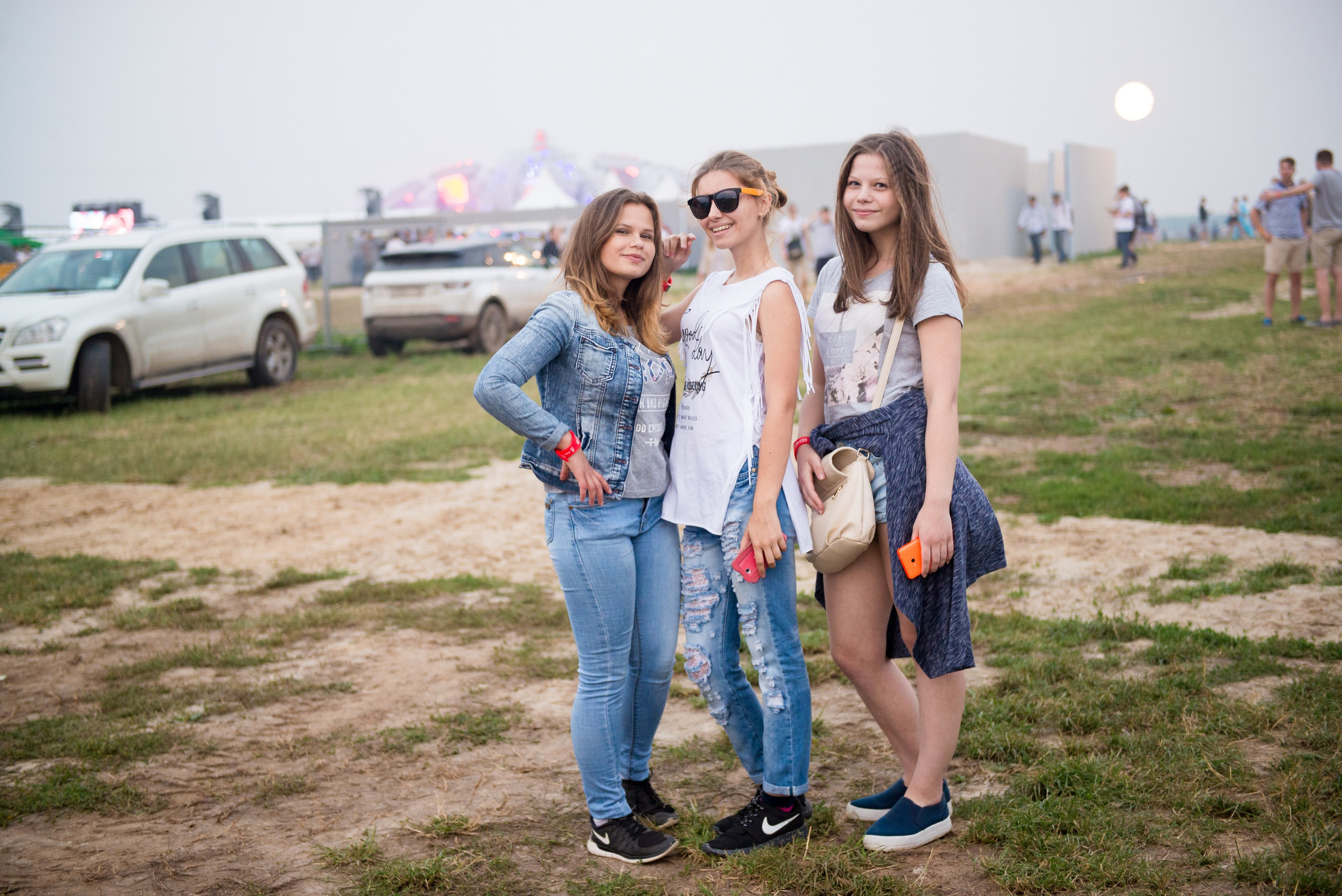 AFP. Photo & Video production, in Bishkek, Kyrgyzstan