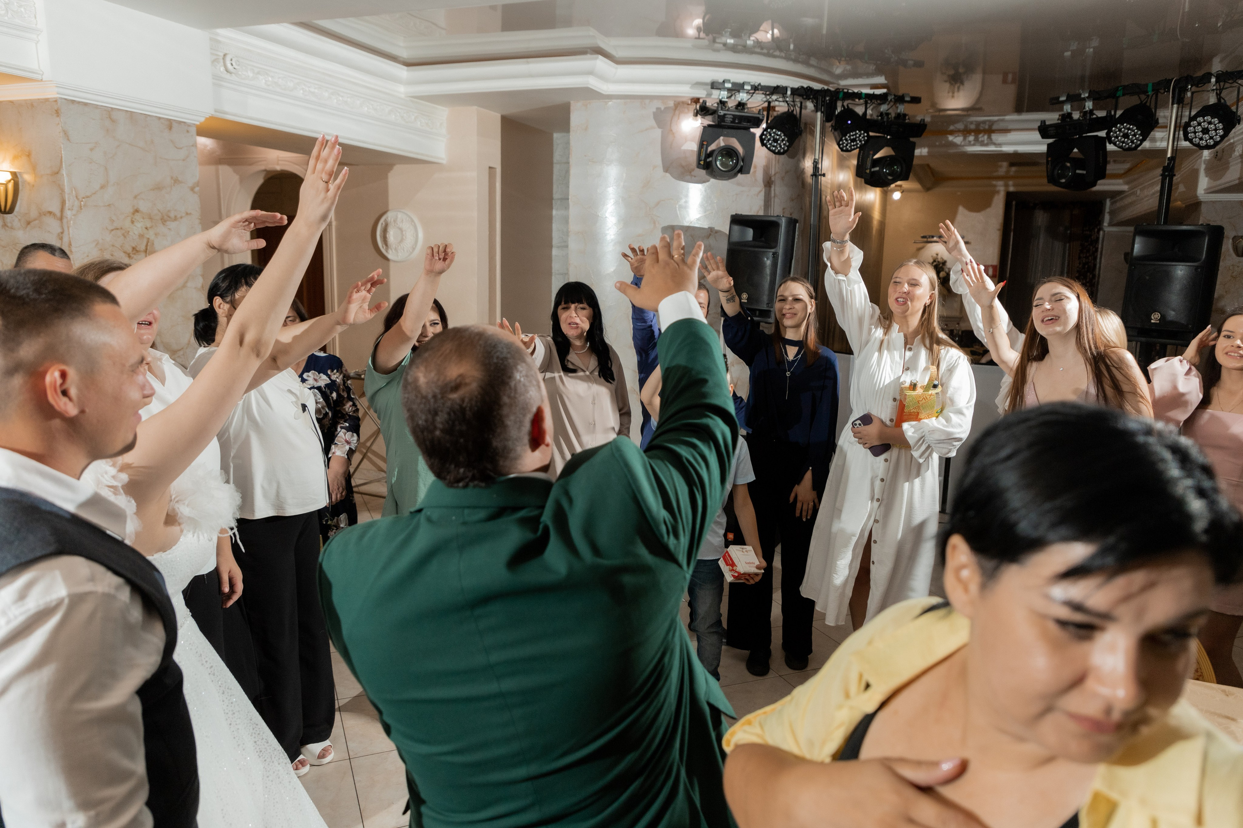 Алексей и Юлия (сокращено). Свадебный фотограф Ангелина Сунгатулина | Саратов | Балаково | Вольск