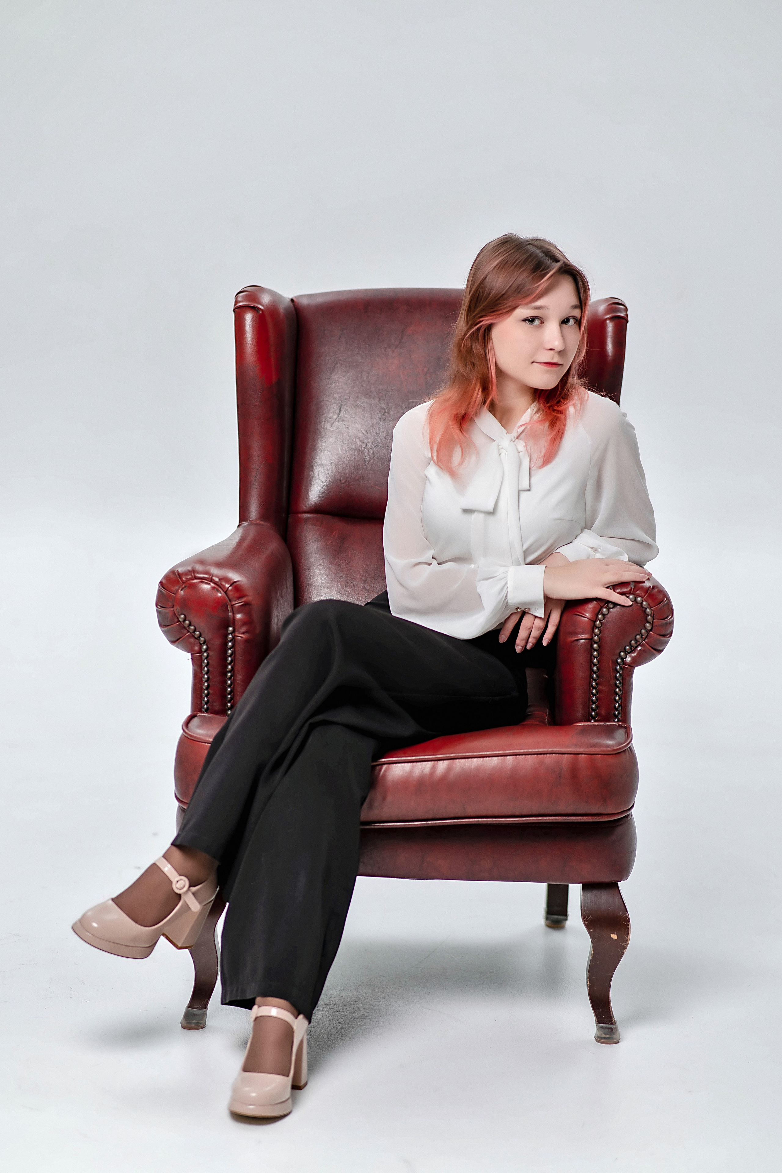 Выпускные (школьные) альбомы (книги) в Ростове-на-Дону. Современные Выпускные Альбомы в Ростове-на-Дону