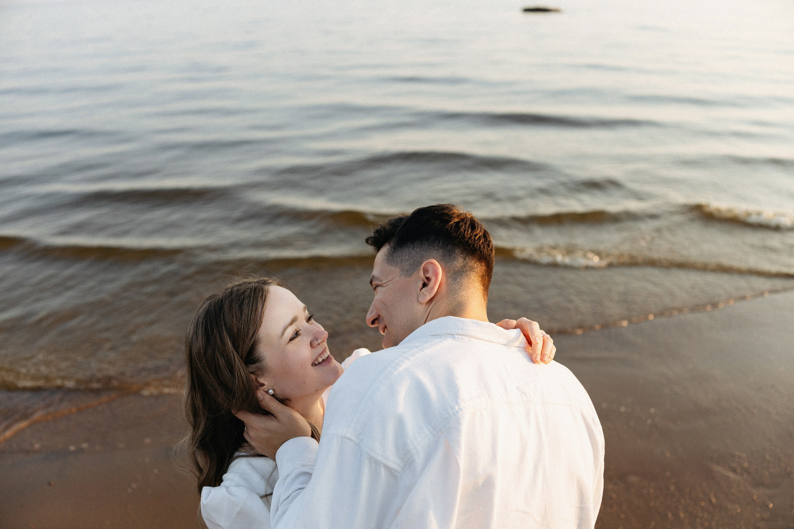 Парная фотосессия. Вера Пьянцева фотограф в Санкт-Петербурге | индивидуальная, семейная и парная (love-story) съёмка