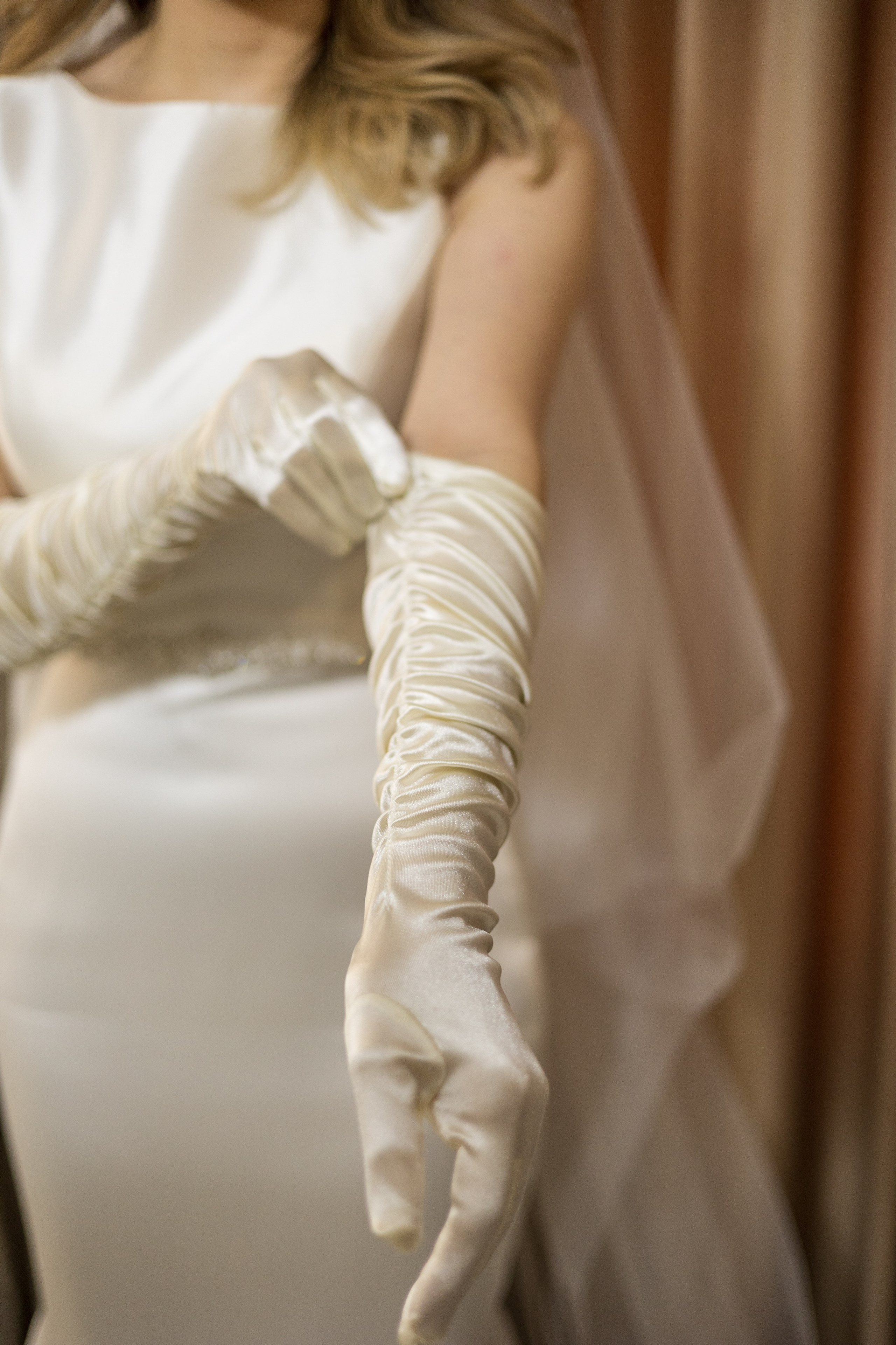 Русик и Милана. Свадебный и семейный фотограф в Абхазии Эля Цишба