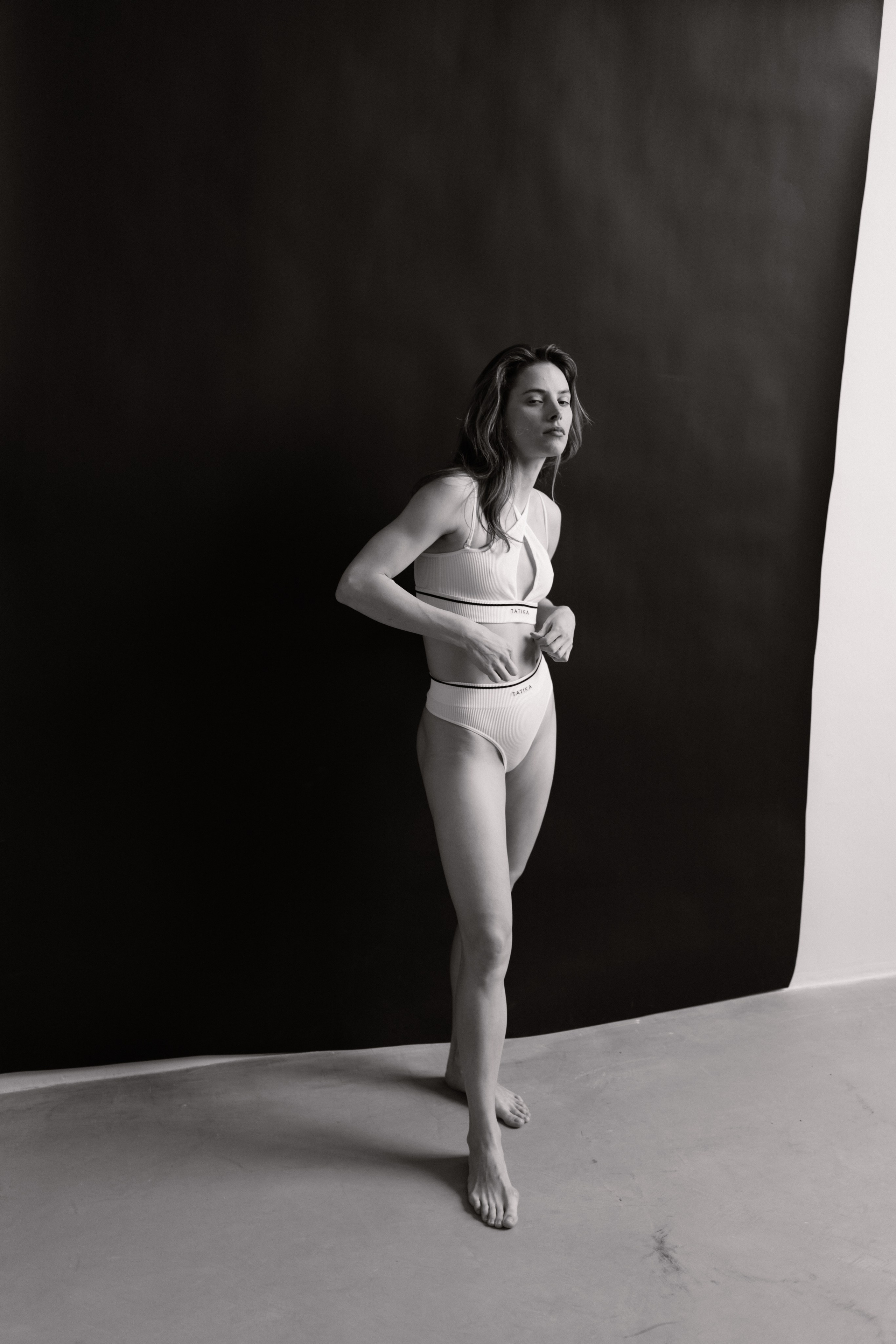 Юля. Свадебный фотограф / Reels Нижний Новгород Татьяна Красильникова