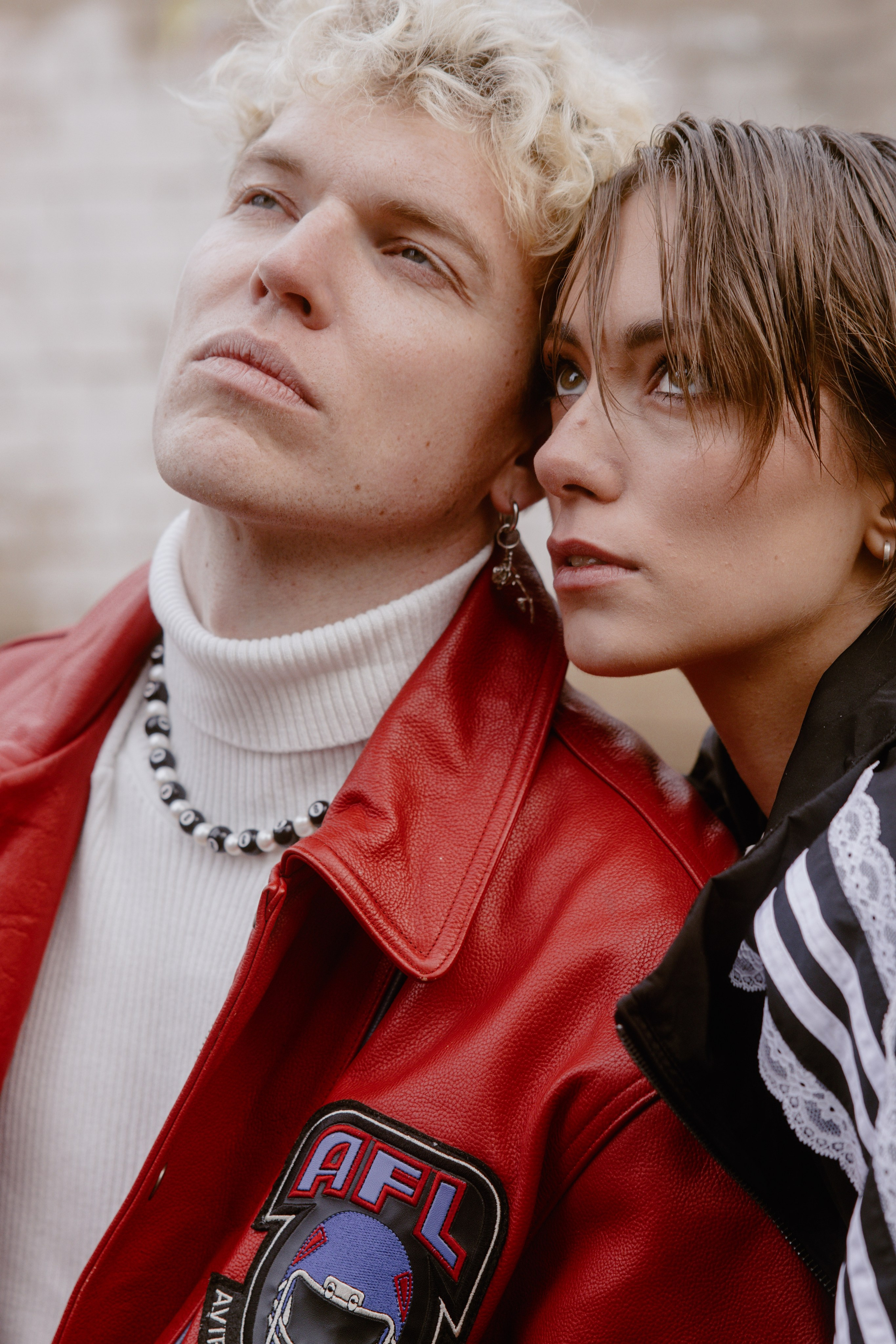 Punk. Свадебный фотограф / Reels Нижний Новгород Татьяна Красильникова