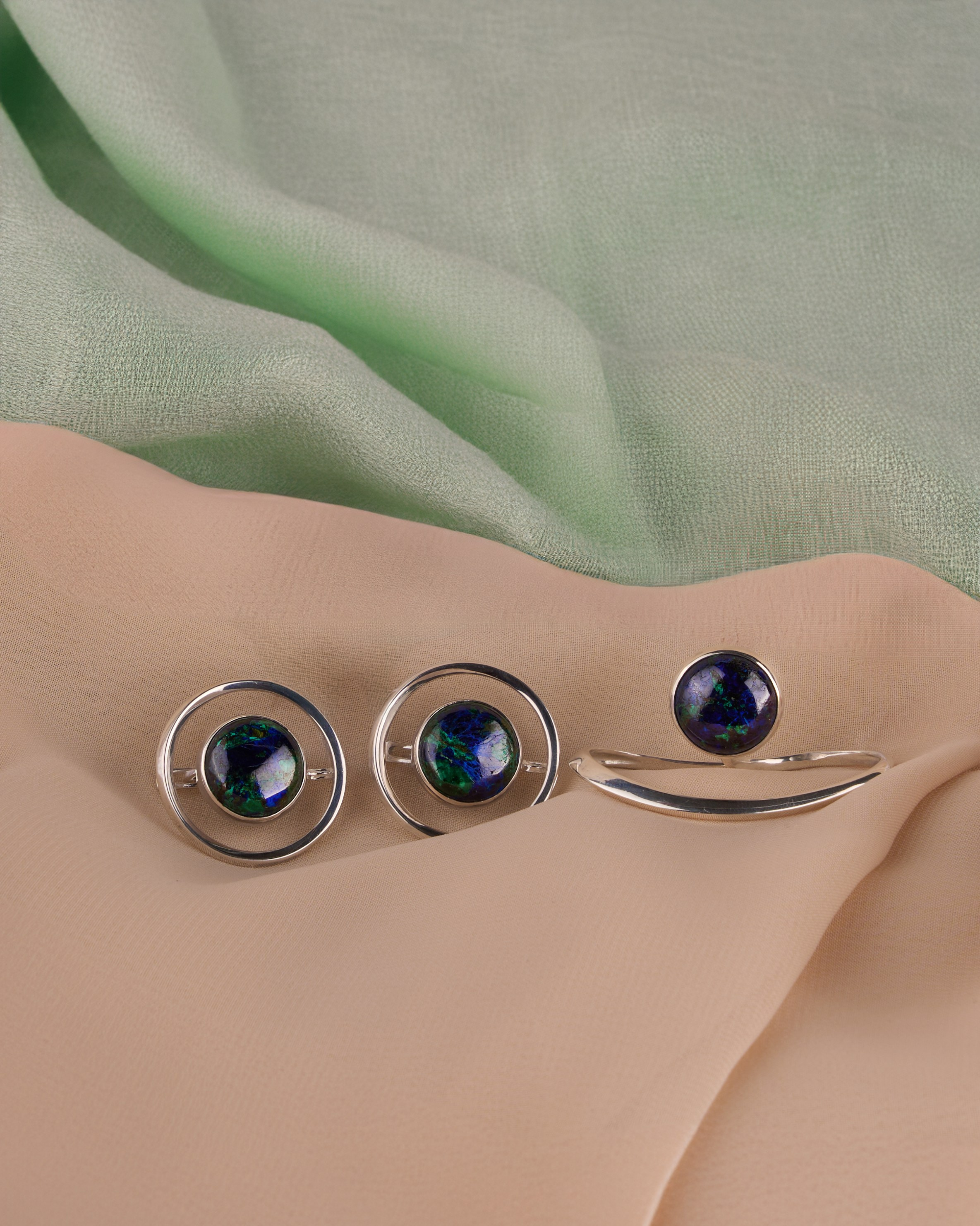 JEWERLY. Портретный фотограф в Павлодаре Руслан Насыров