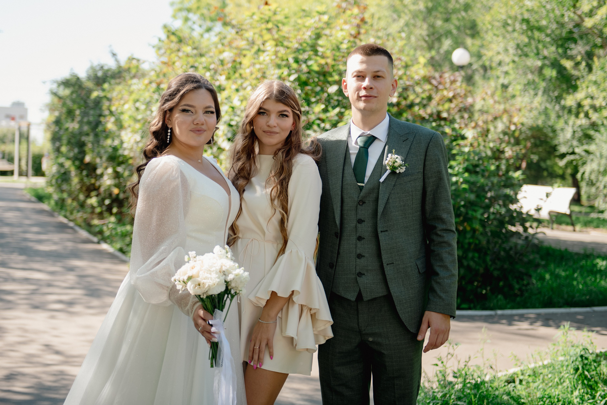 09.09.2023. Фотограф Анна Качан