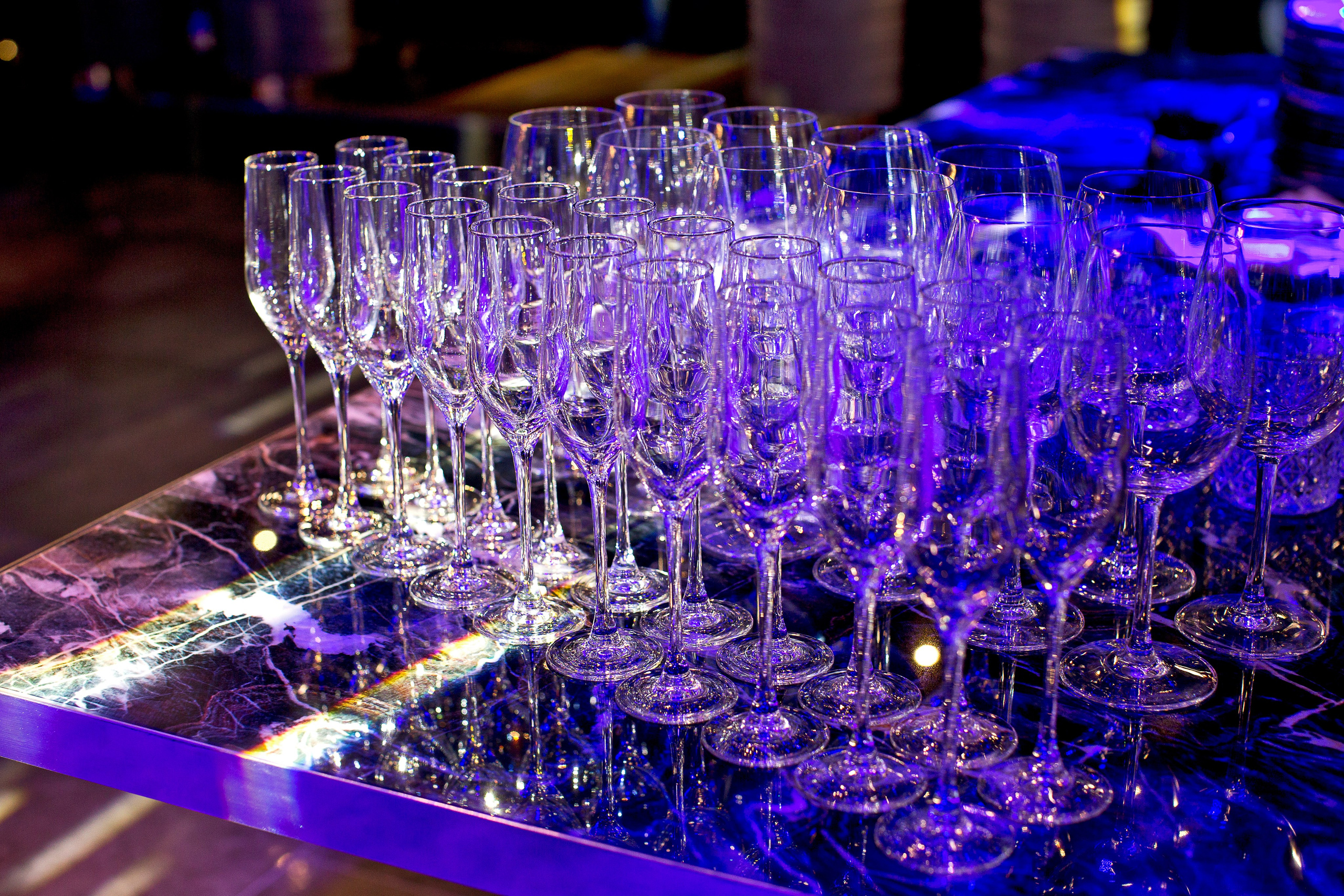 Контент — съёмки. Интерьерный фотограф в Сочи Локтева Светлана