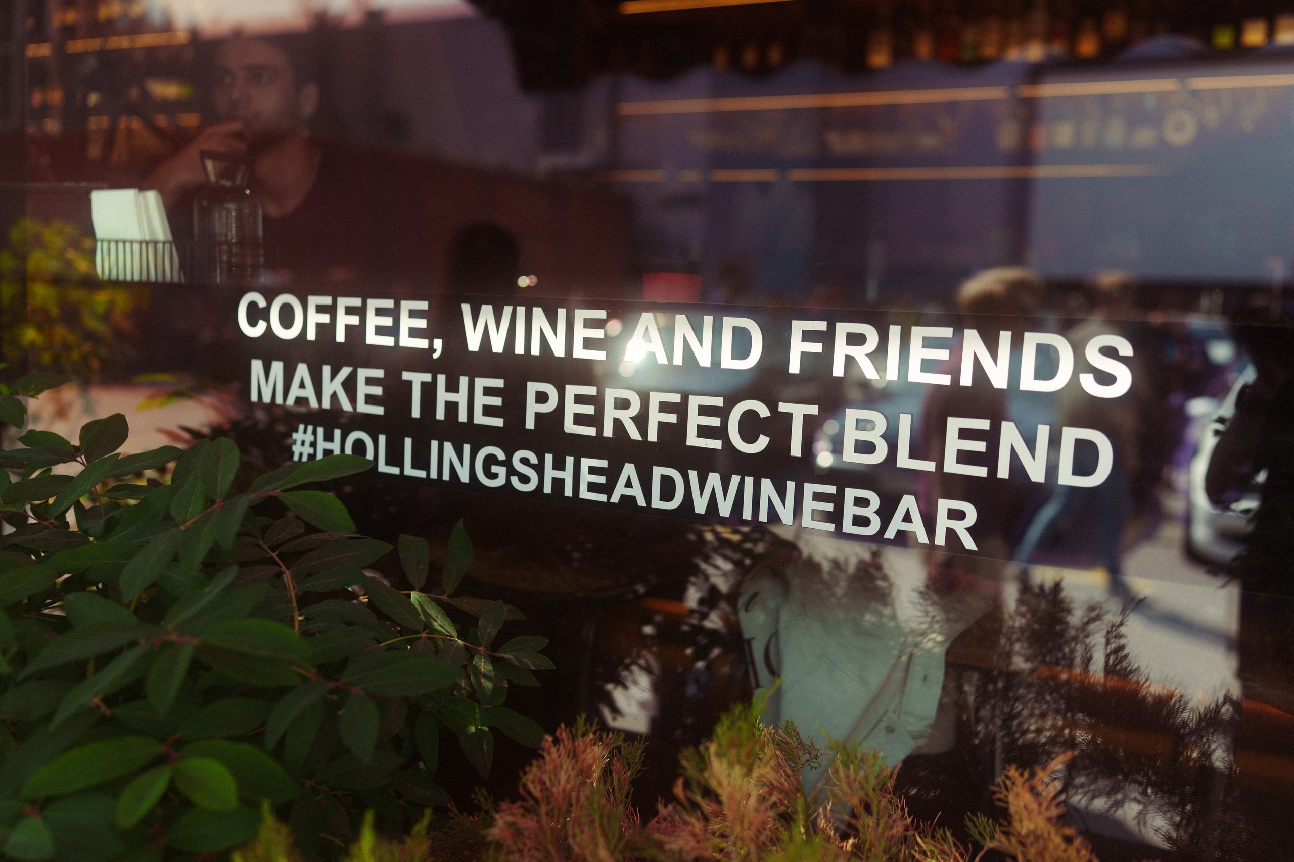 RYE car club. Фотограф в СПБ Алмаз Камаев