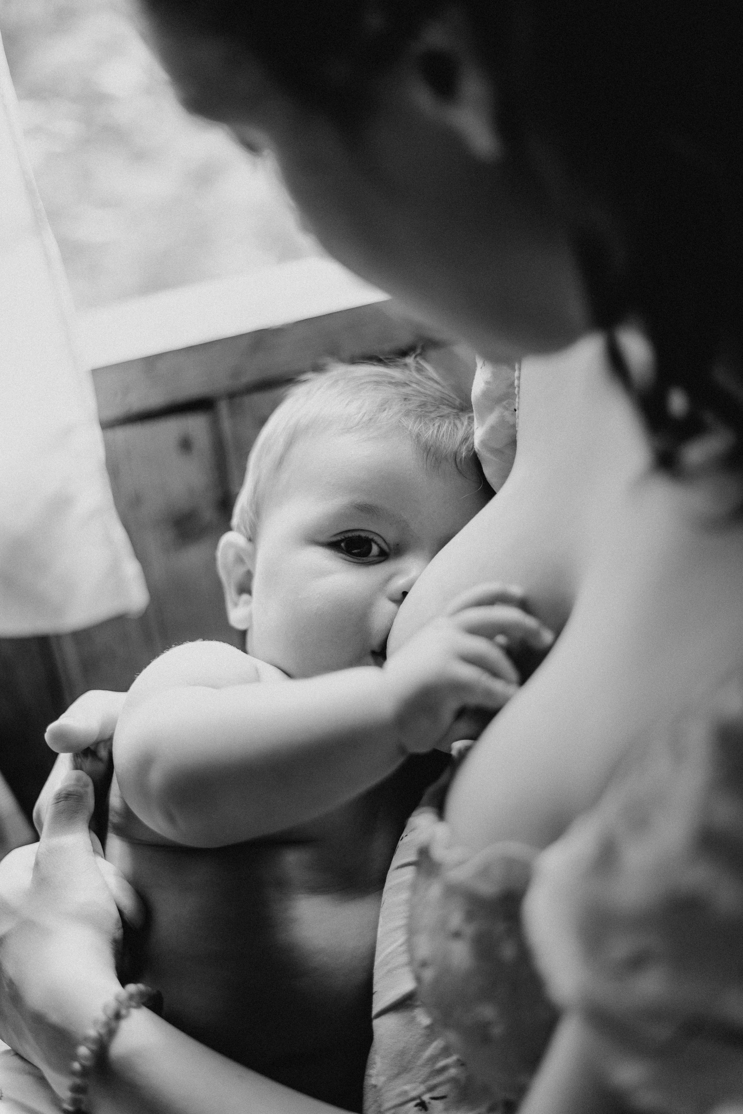 Аля Лева. Портретный арт и репортажный фотограф в Нячанге Ульяхина Полина