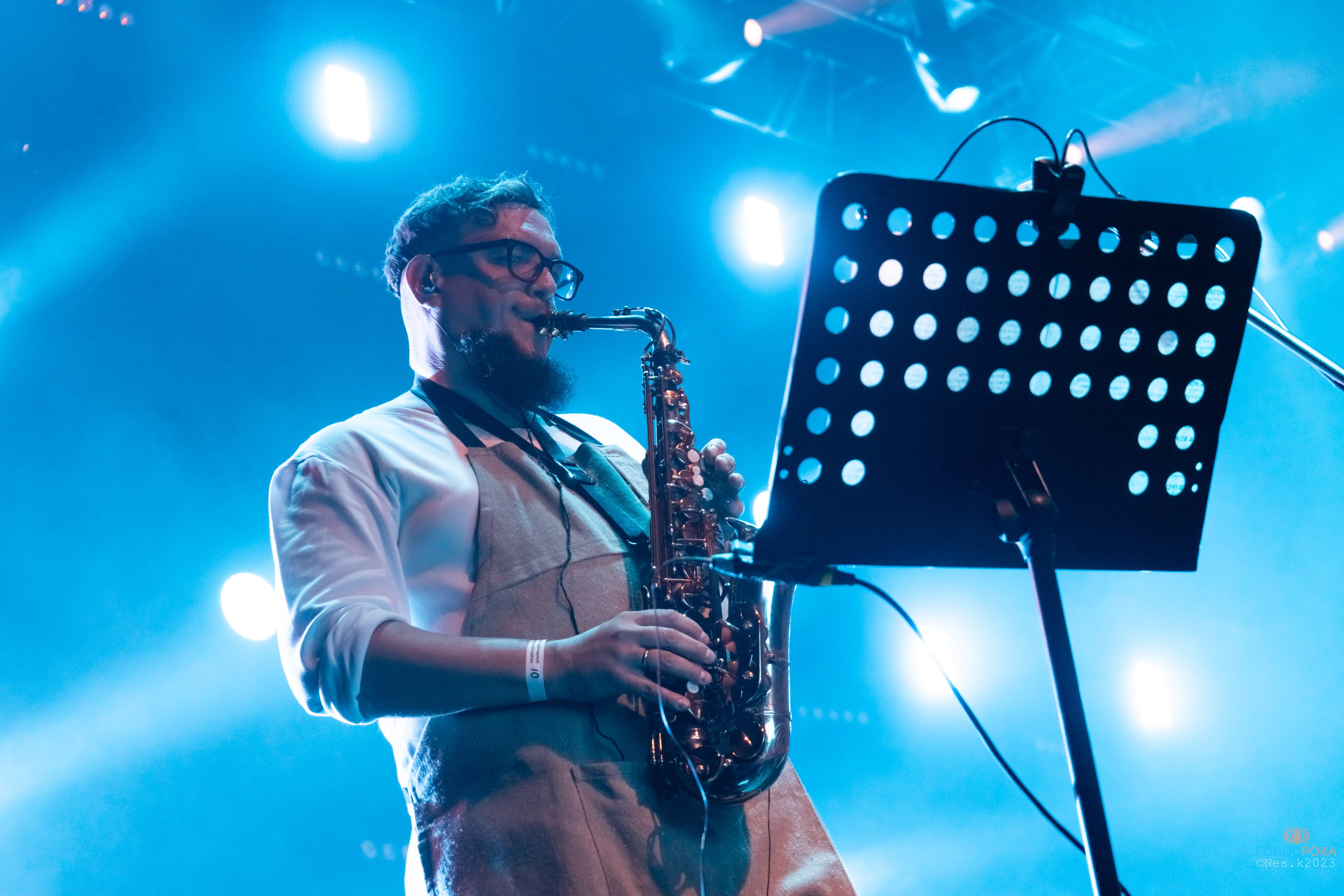 Дайте Танк (!). Профессиональный фотограф в Москве и МО