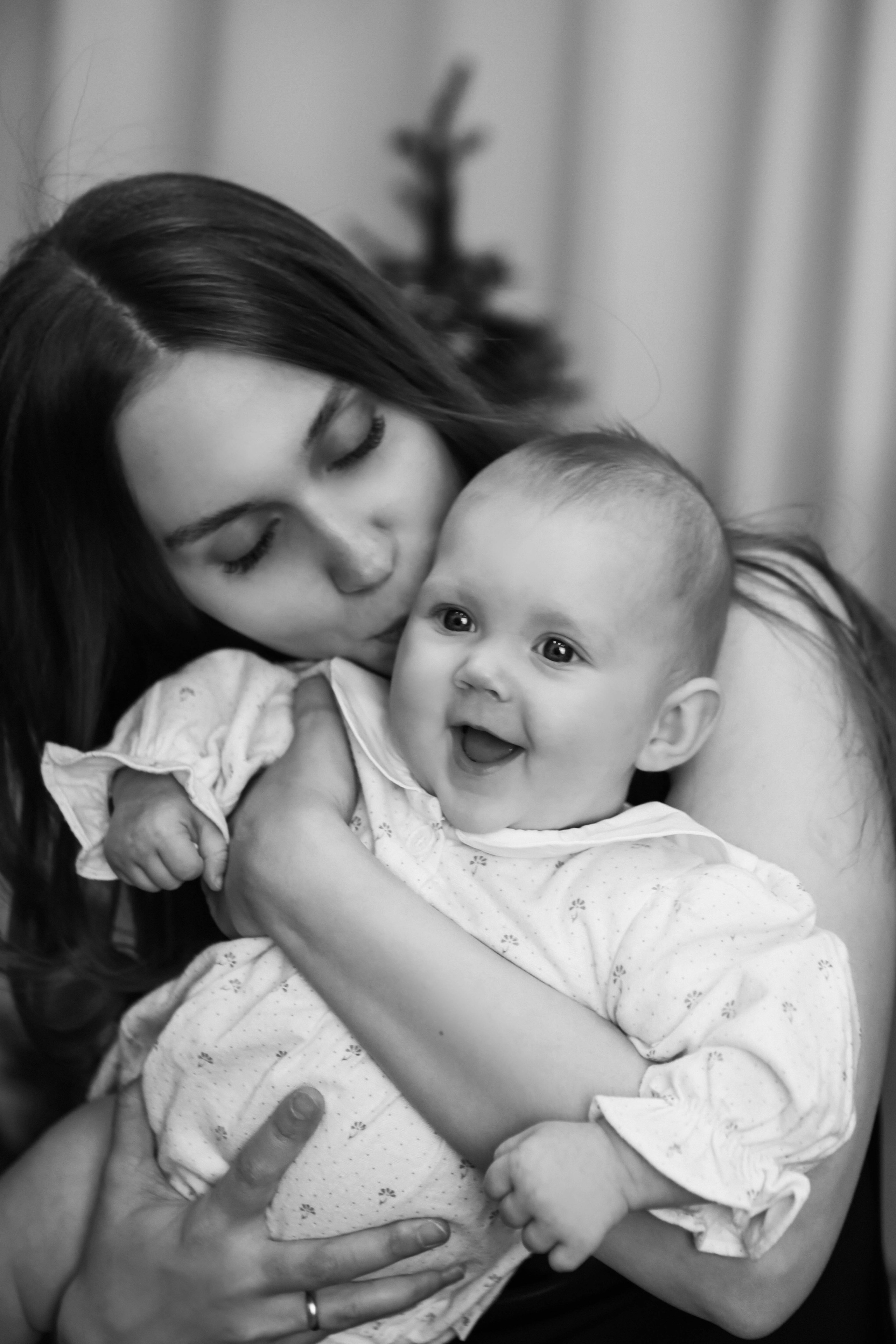 Lac. Фотограф в Иркутске