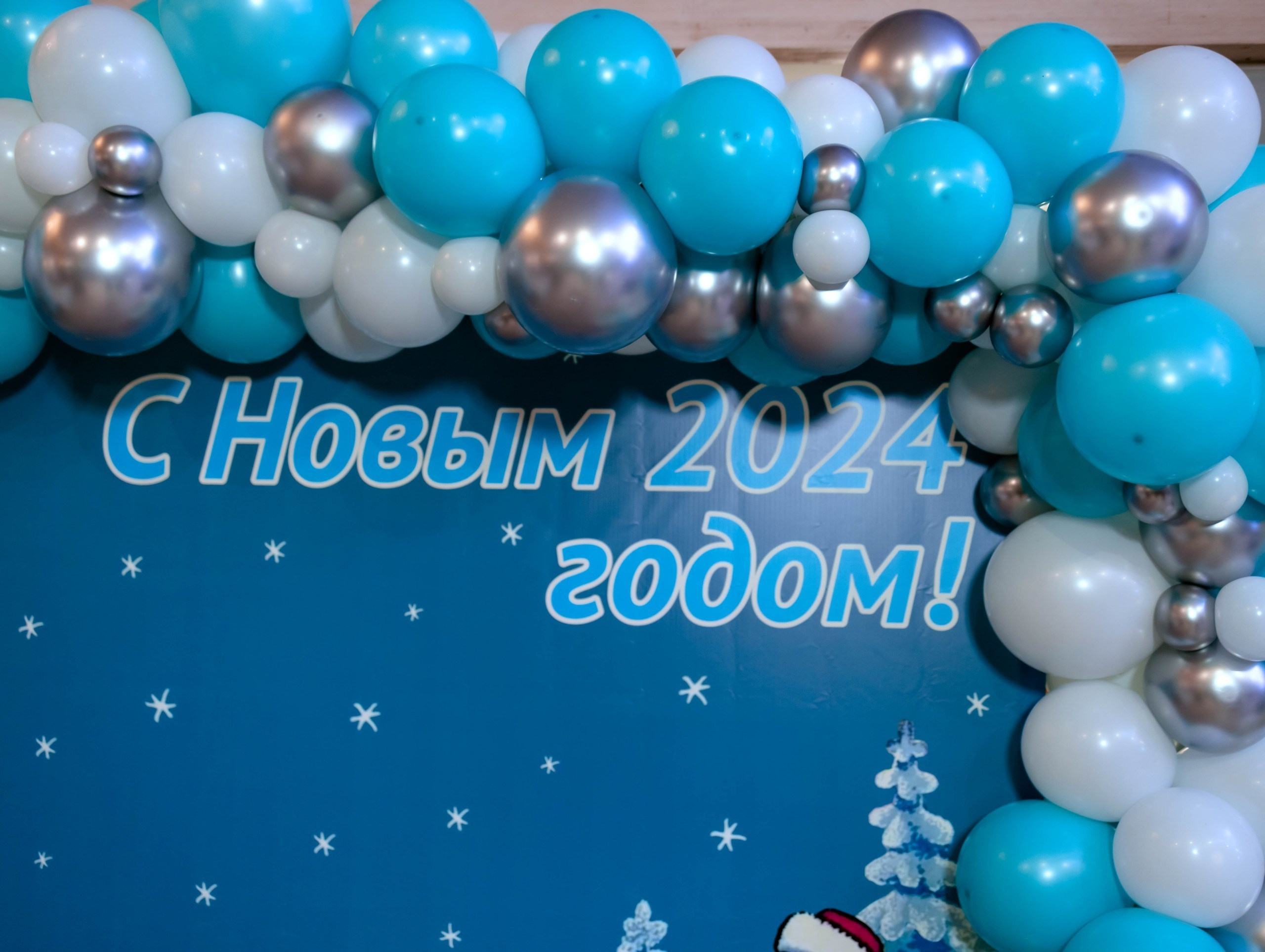 ОТЗЫВЫ. Репортажный, каталожный, корпоративный, семейный фотограф Новосибирск