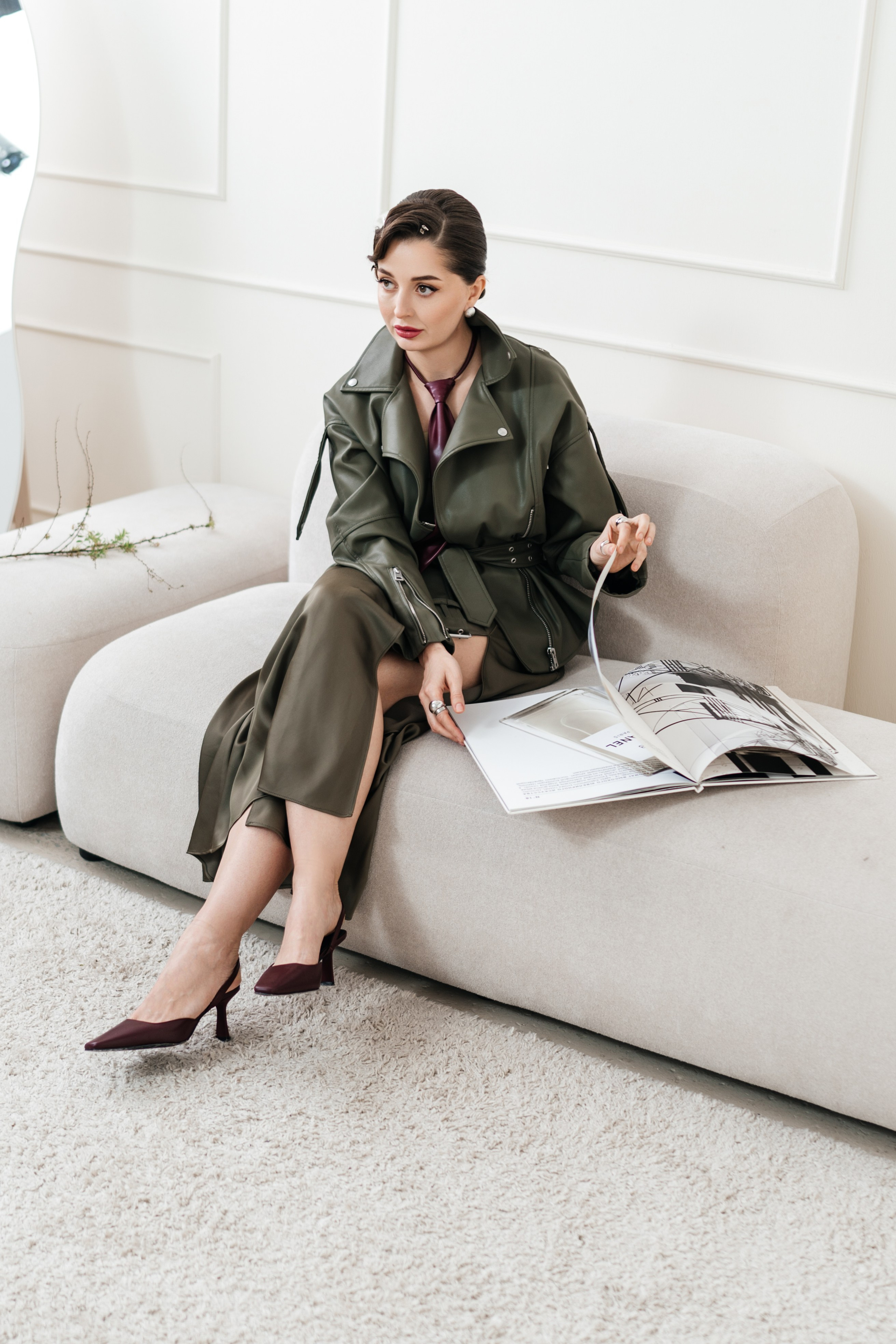 Svetlana. Https://instagram.com/ana.stasia.n