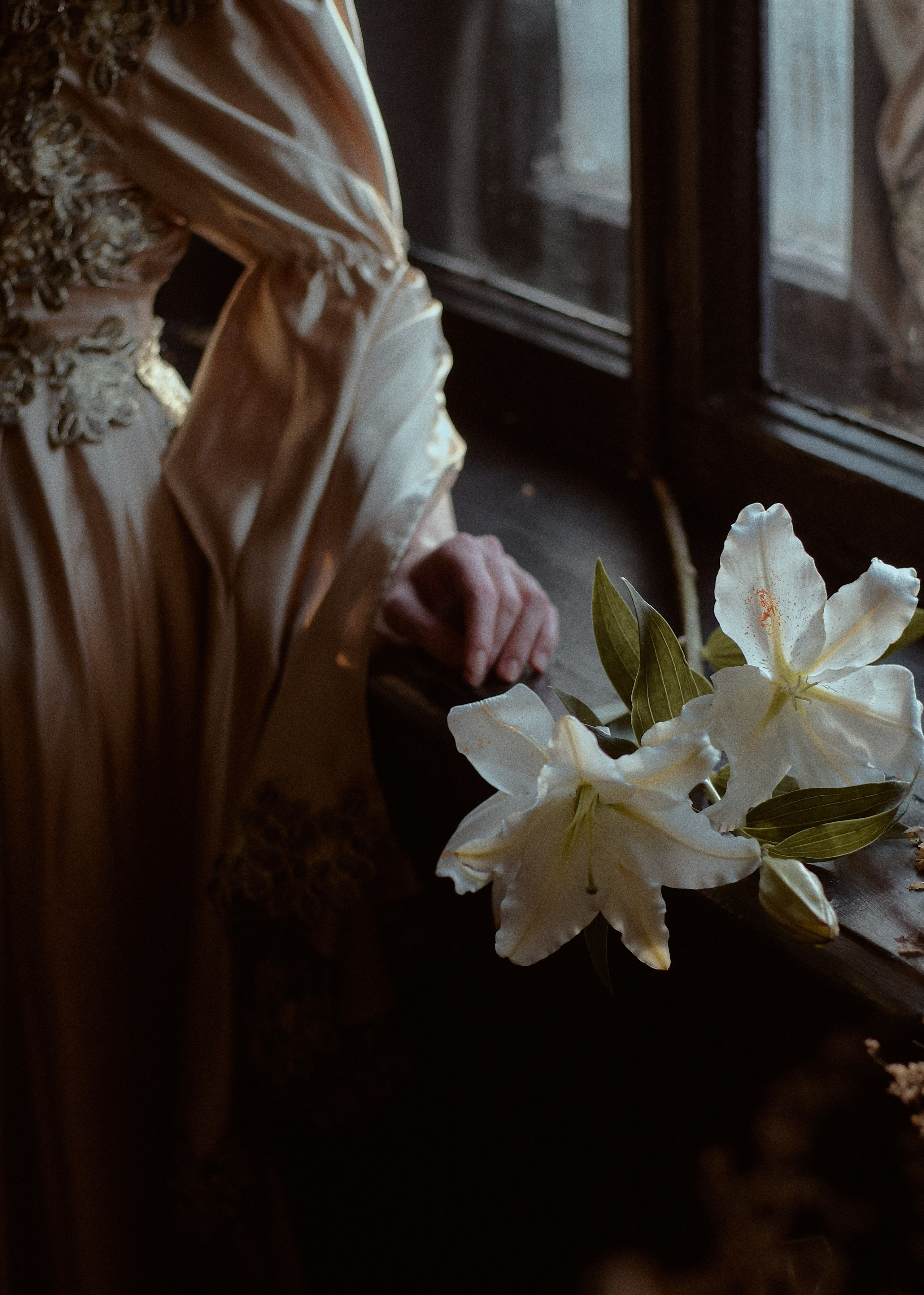 Сила. Фотограф лавстори Москва/МО Приятелева Ангелина