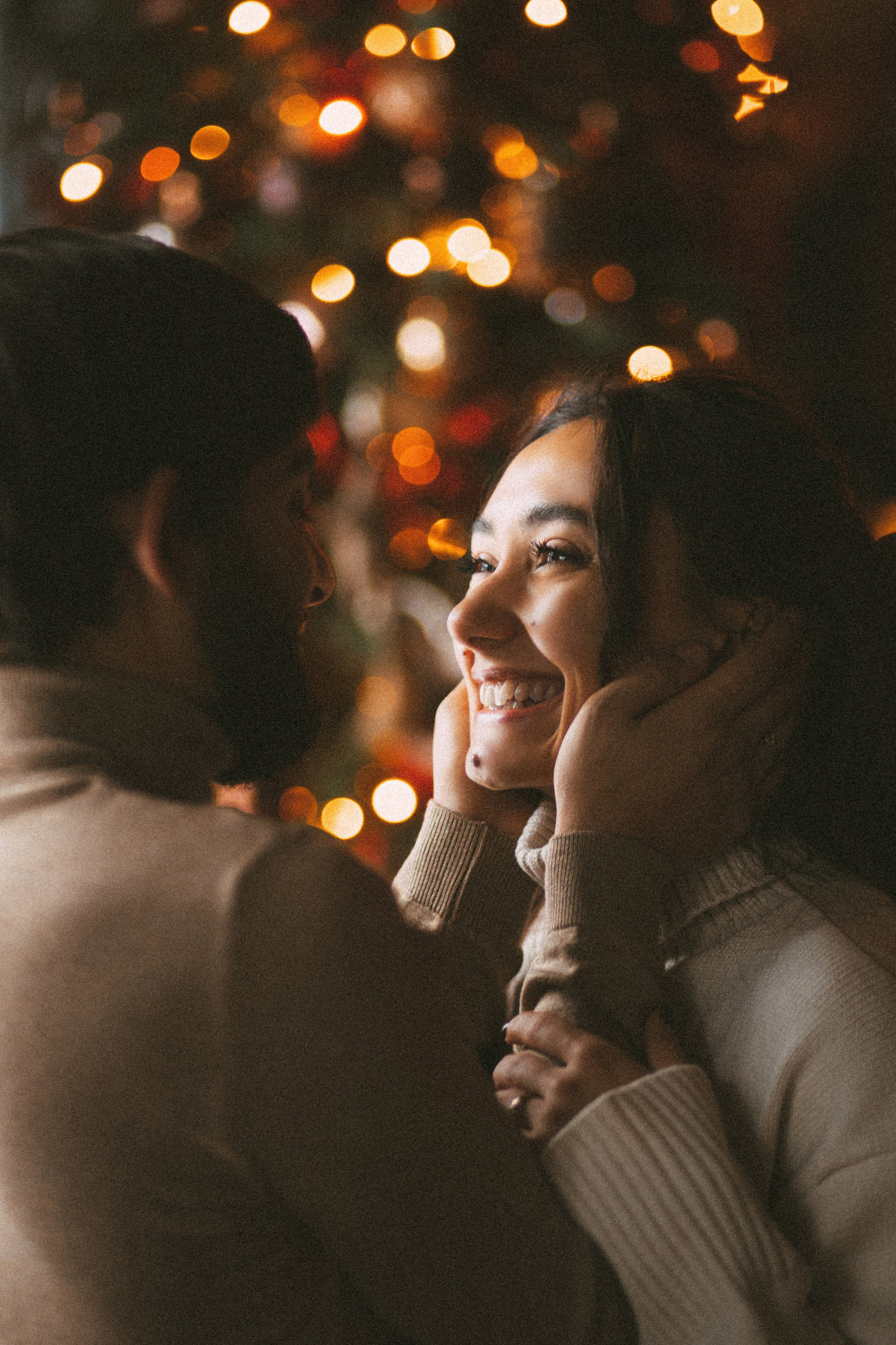 Д & K | Москва. Фотограф Екатерина Амбрушкевич