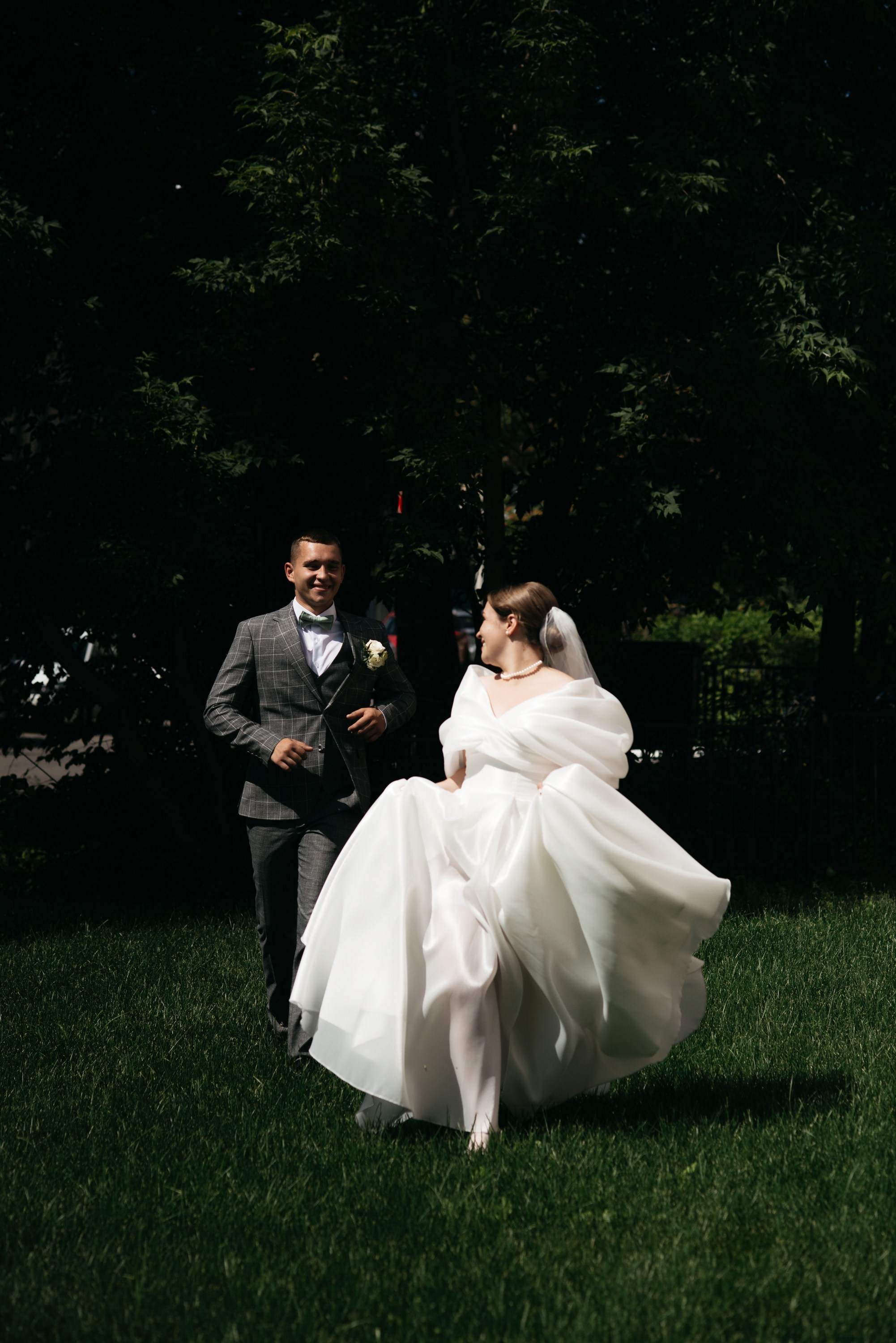 Свадьба Ижевск, свадебный фотограф Ижевск, свадебная фотосессия Ижевск, свадьба Сарапул, свадебная фотосессия Сарапул. Свадебный фотограф Ижевск Петр Шишков