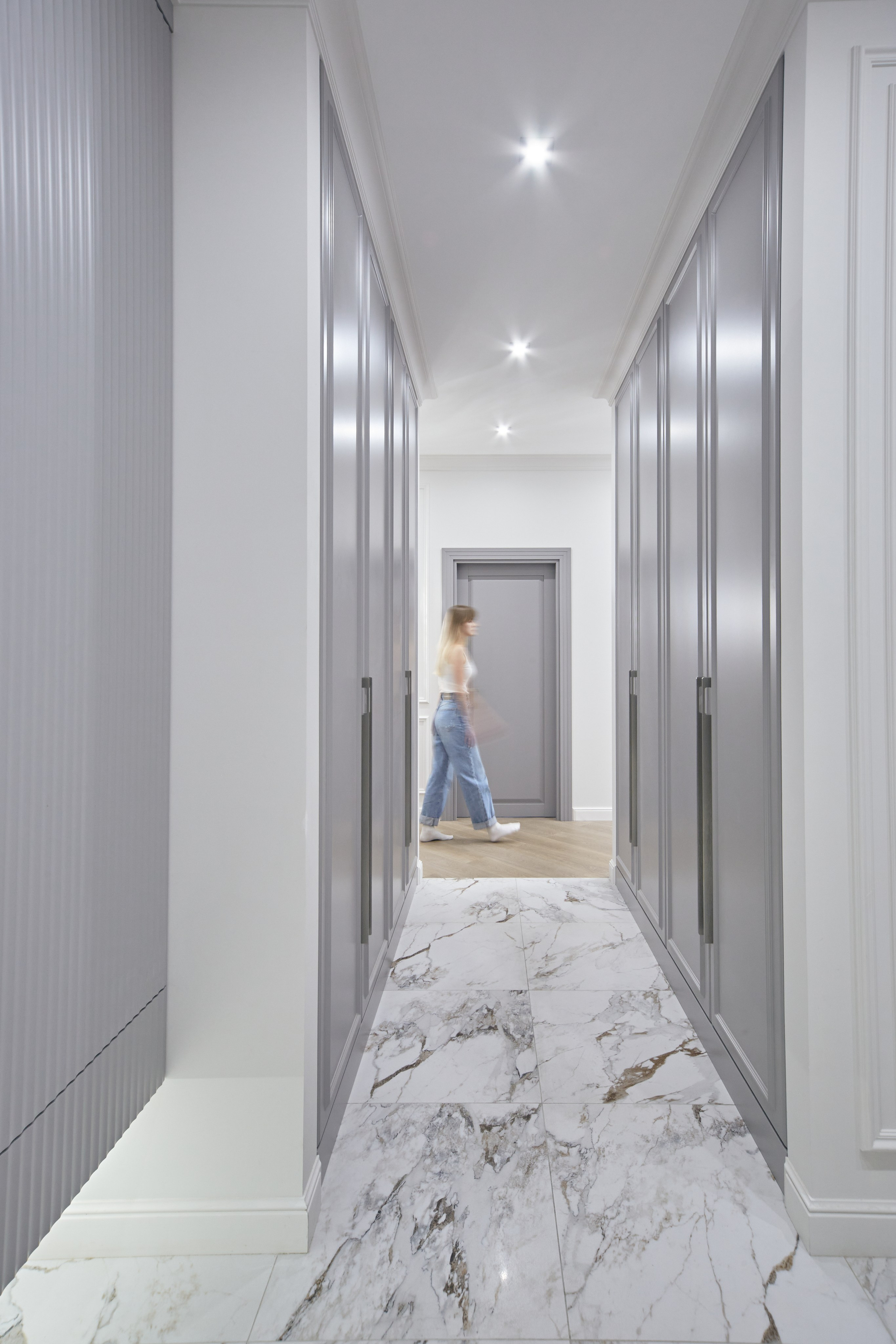 Интерьеры и ландшафты. Фотограф всего